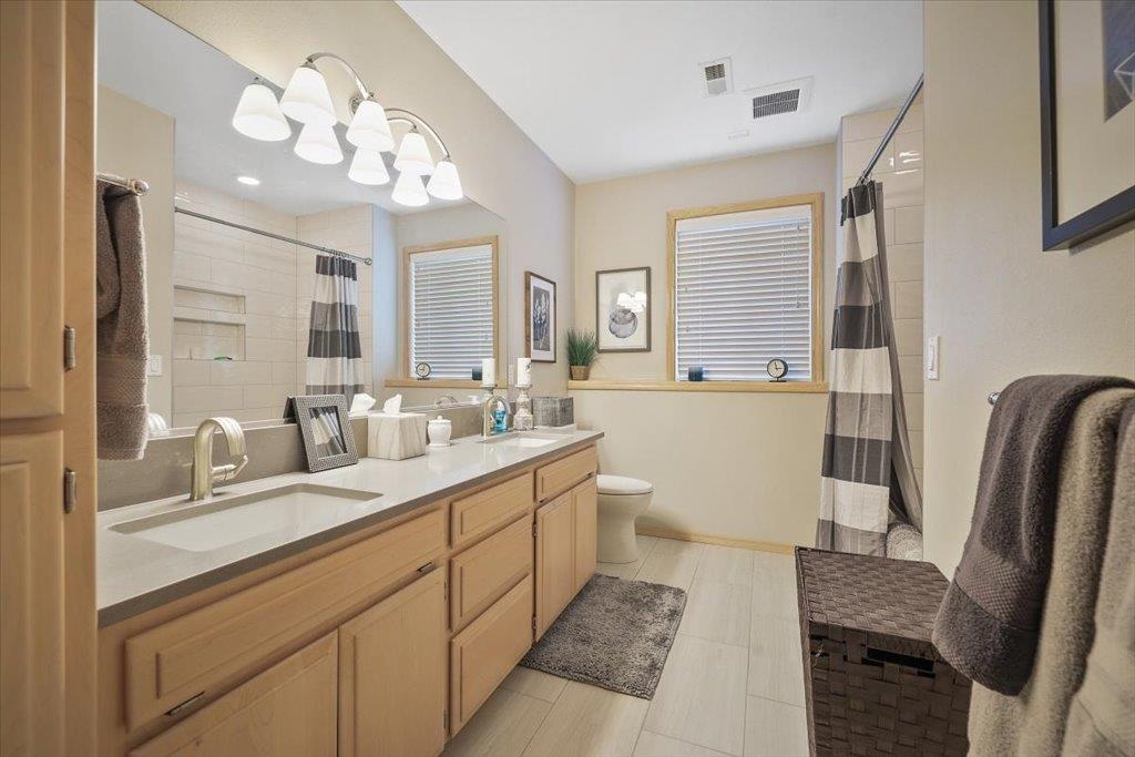 24314 E Pinehurst Ln - Photo 36