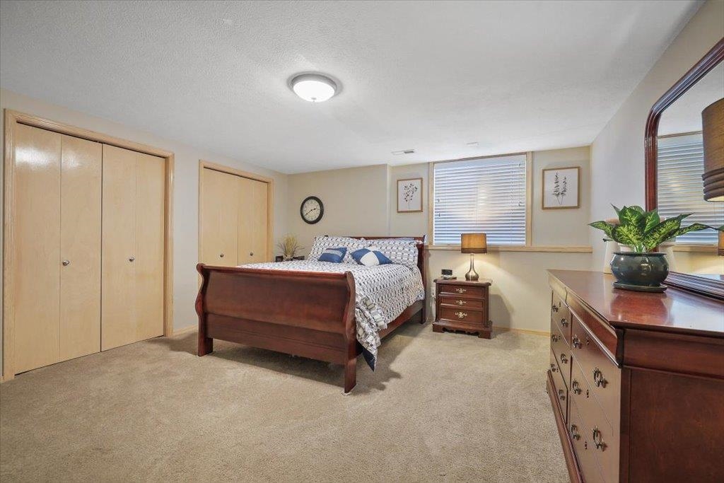 24314 E Pinehurst Ln - Photo 37