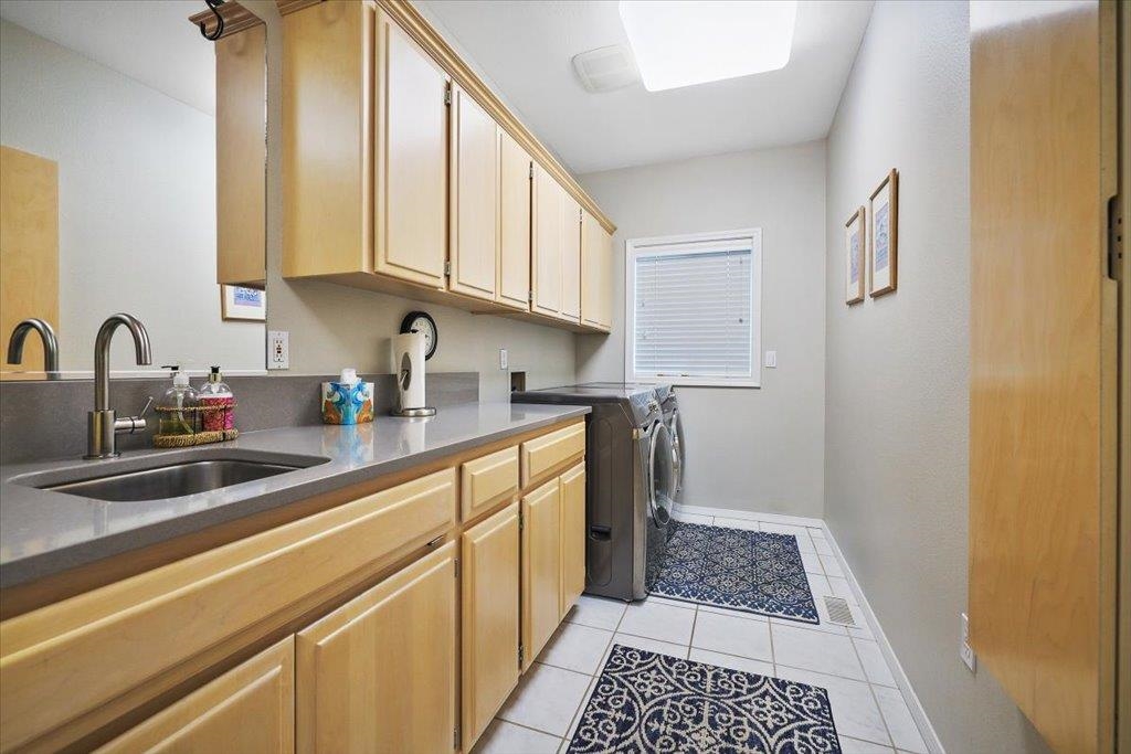 24314 E Pinehurst Ln - Photo 38
