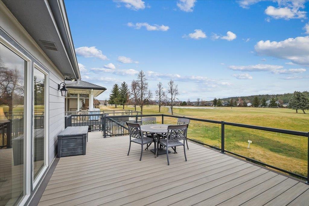 24314 E Pinehurst Ln - Photo 39