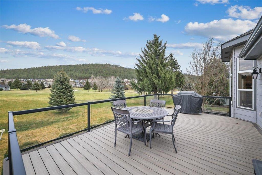 24314 E Pinehurst Ln - Photo 40