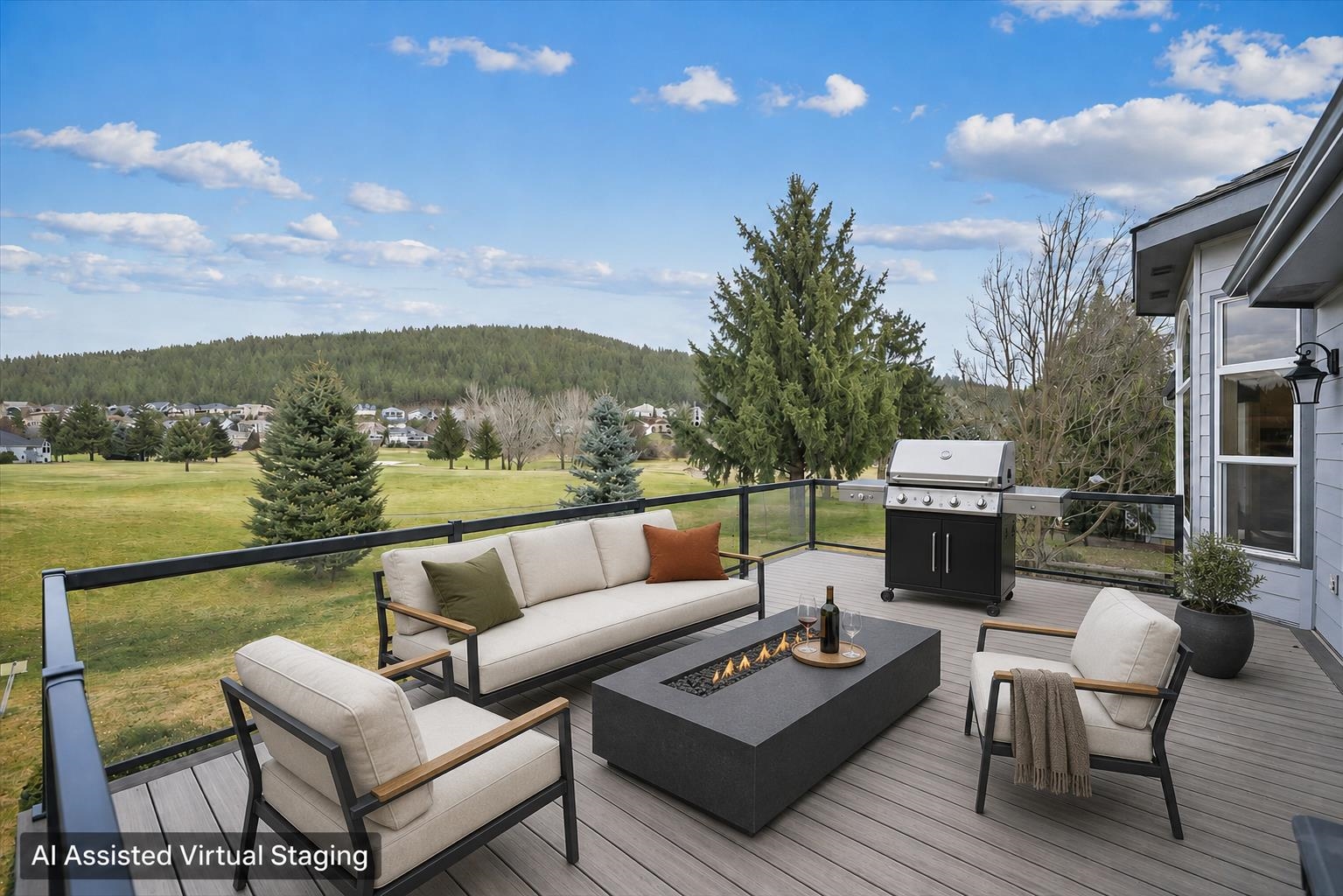 24314 E Pinehurst Ln - Photo 41