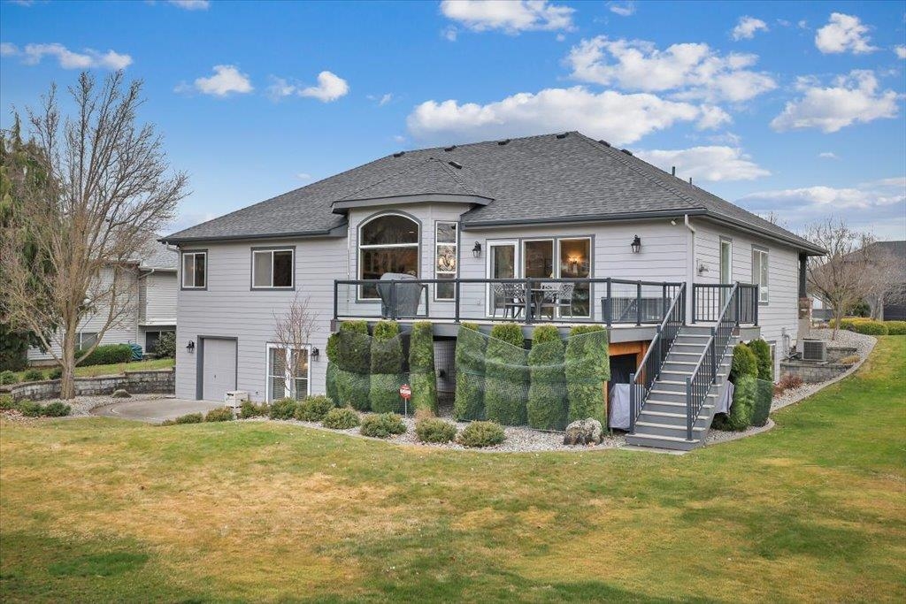 24314 E Pinehurst Ln - Photo 42