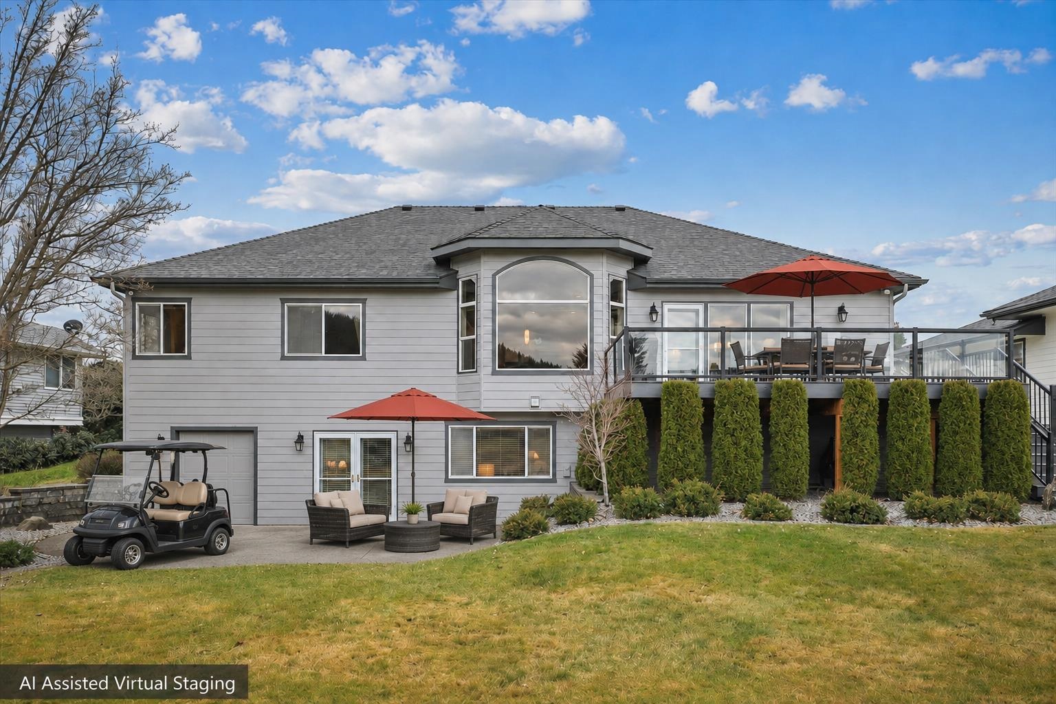 24314 E Pinehurst Ln - Photo 43