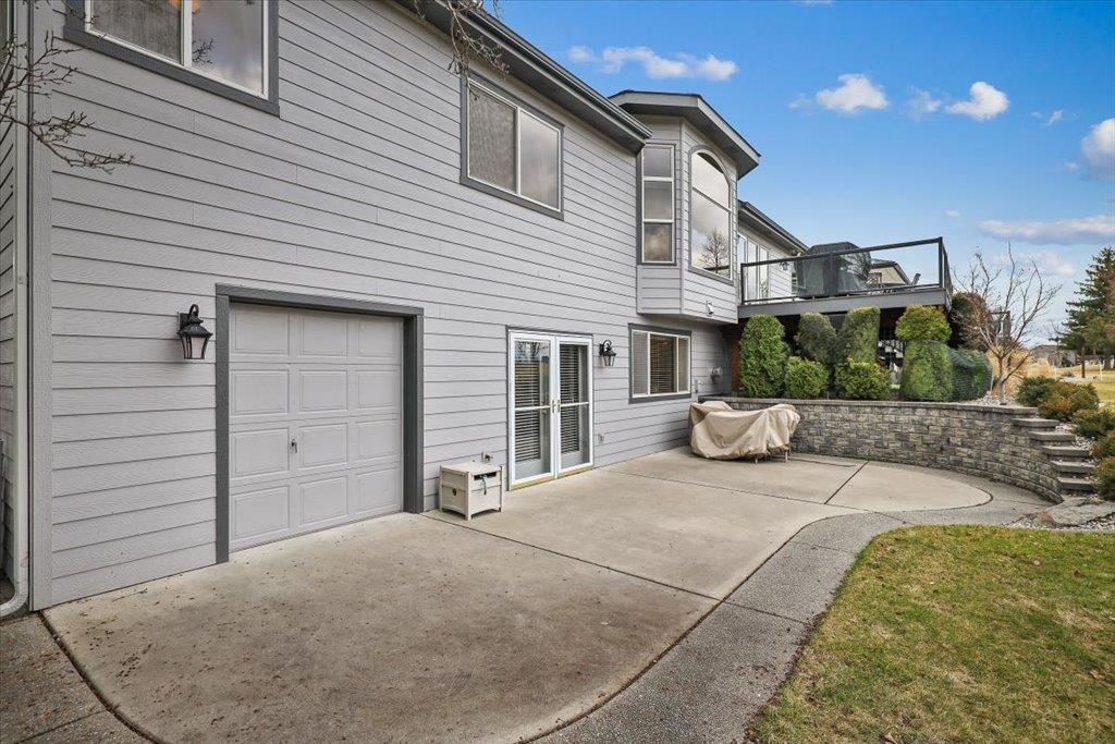 24314 E Pinehurst Ln - Photo 44