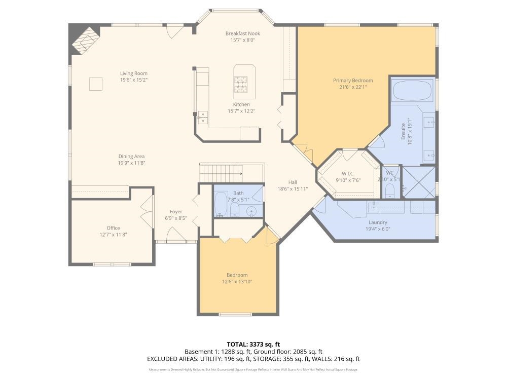 24314 E Pinehurst Ln - Photo 48