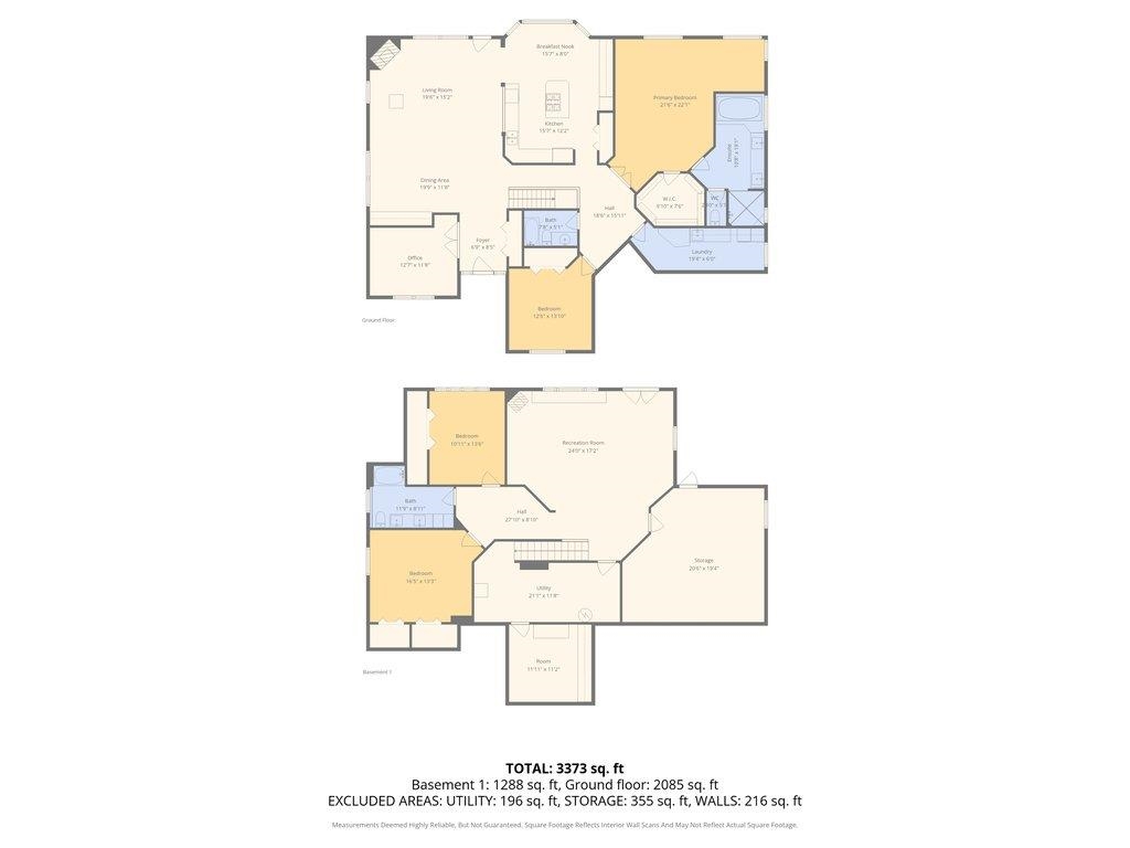24314 E Pinehurst Ln - Photo 49