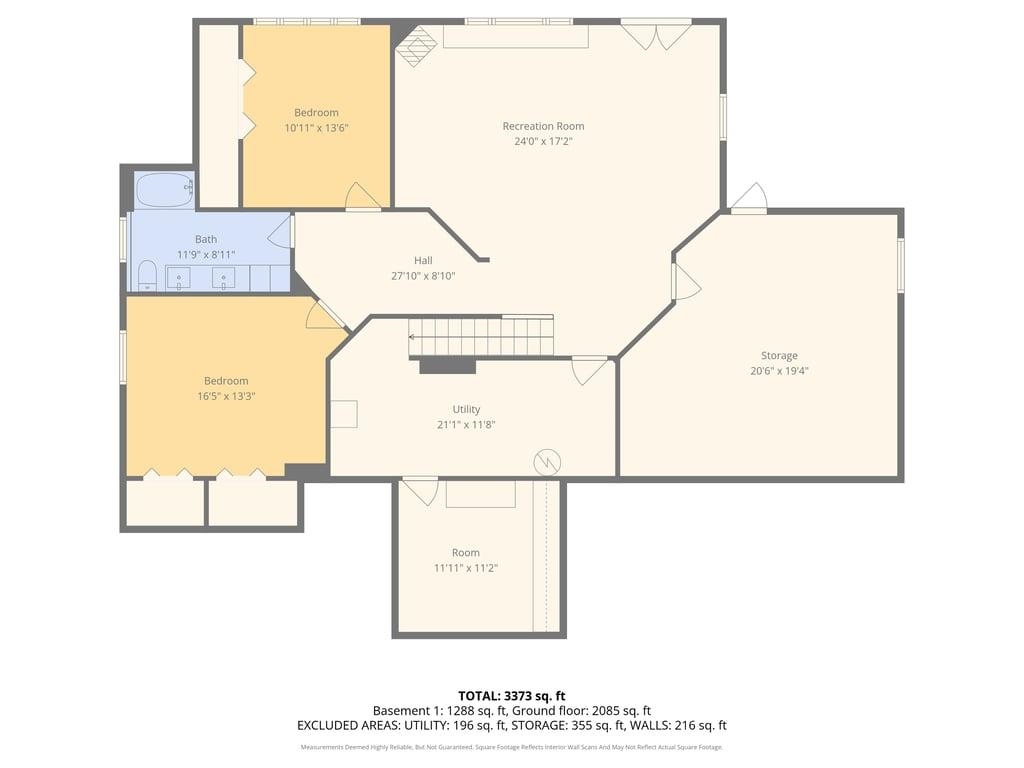 24314 E Pinehurst Ln - Photo 50