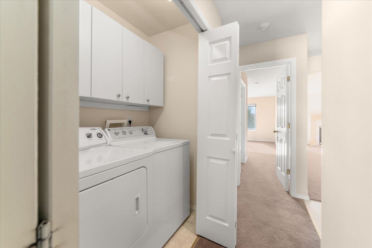19019 E 4th Ave - Photo 19