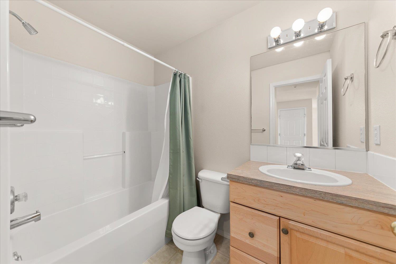 19019 E 4th Ave - Photo 34