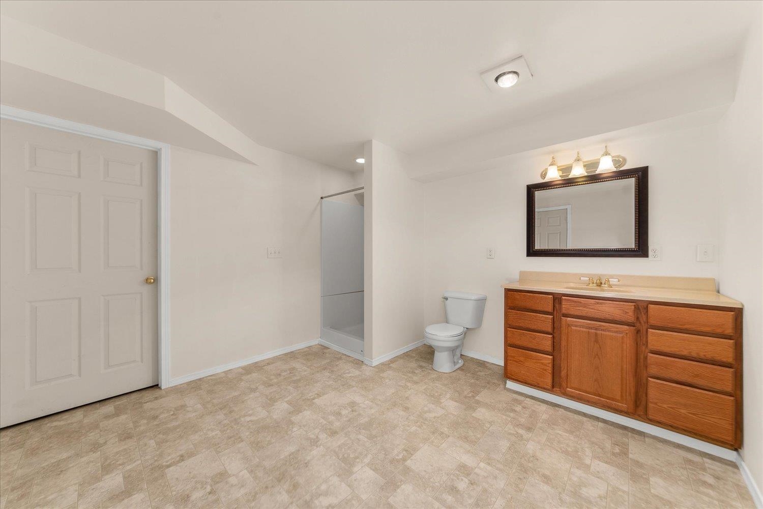 19019 E 4th Ave - Photo 39