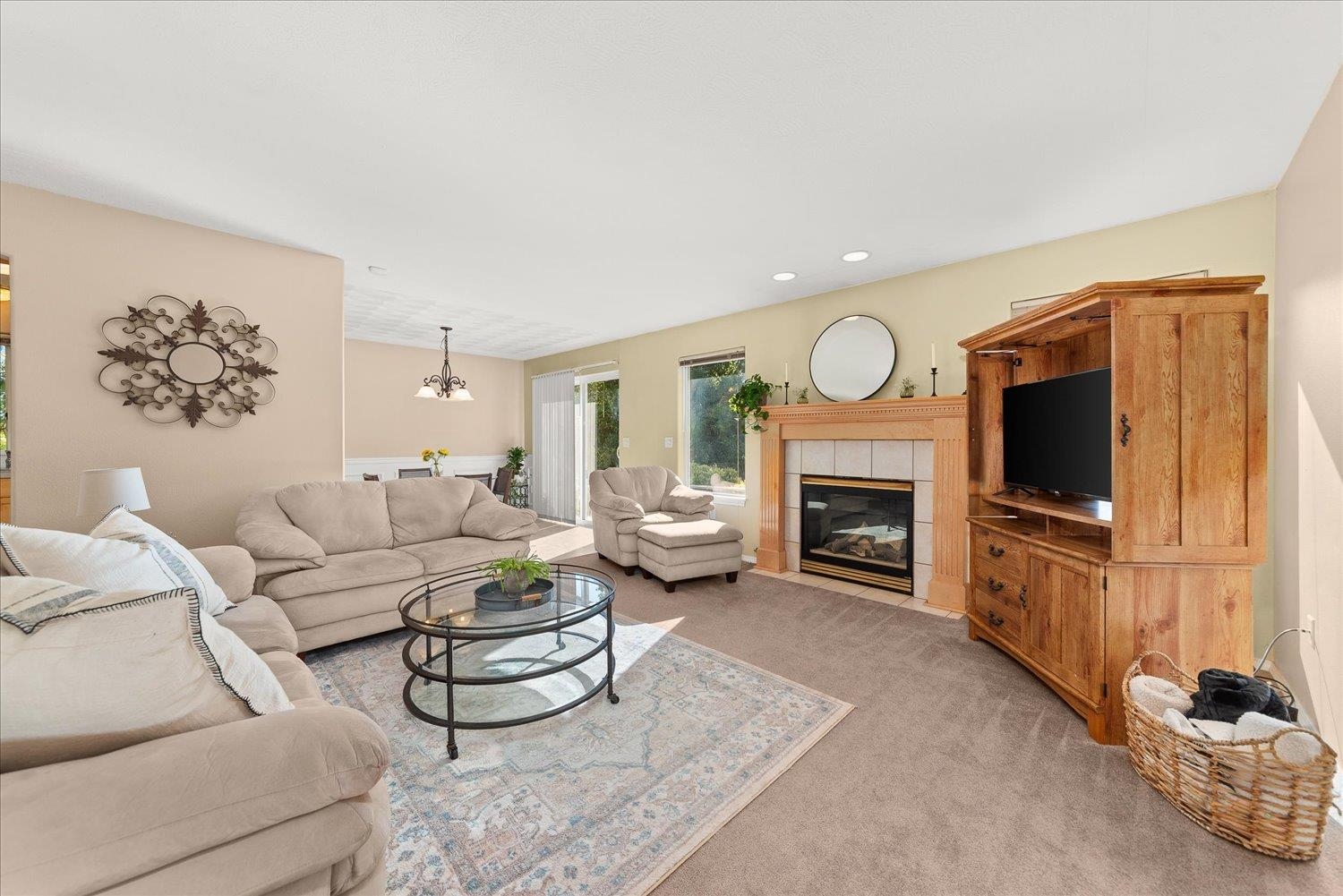 19019 E 4th Ave - Photo 6