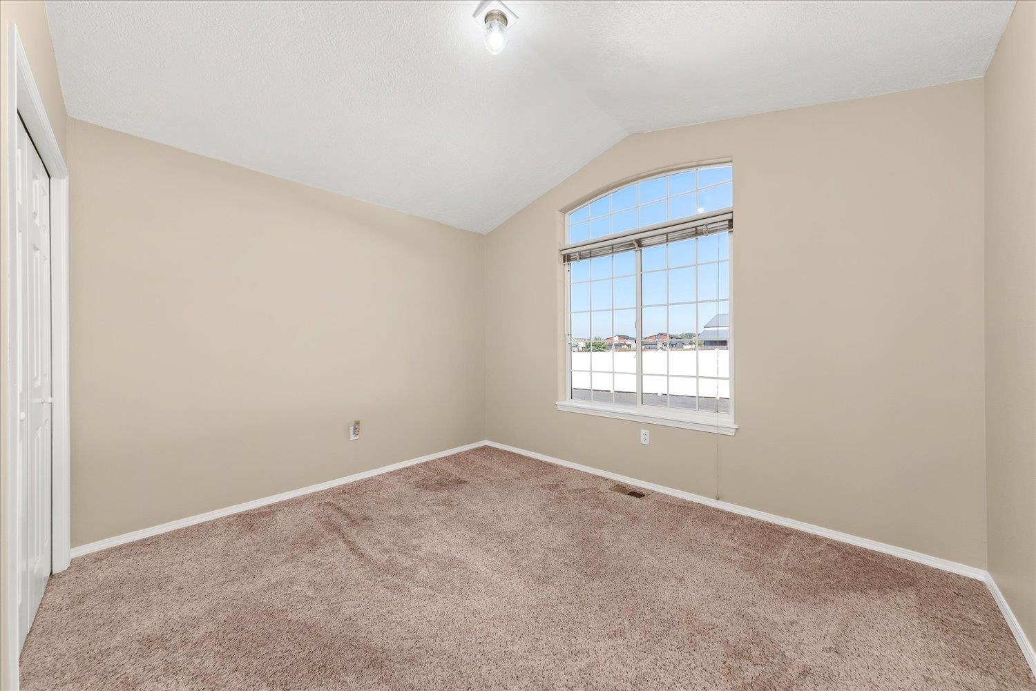 19019 E 4th Ave - Photo 14