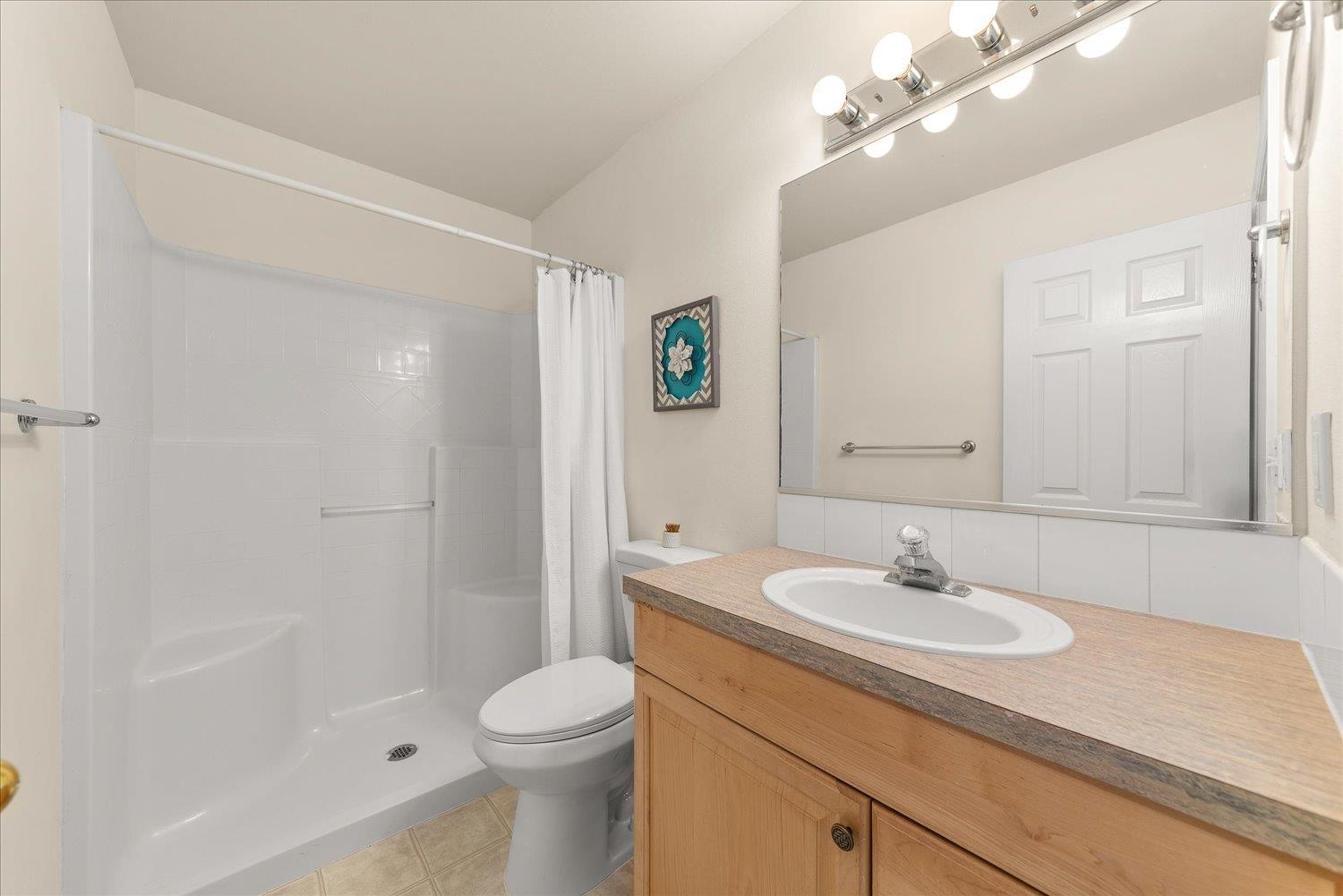 19019 E 4th Ave - Photo 15