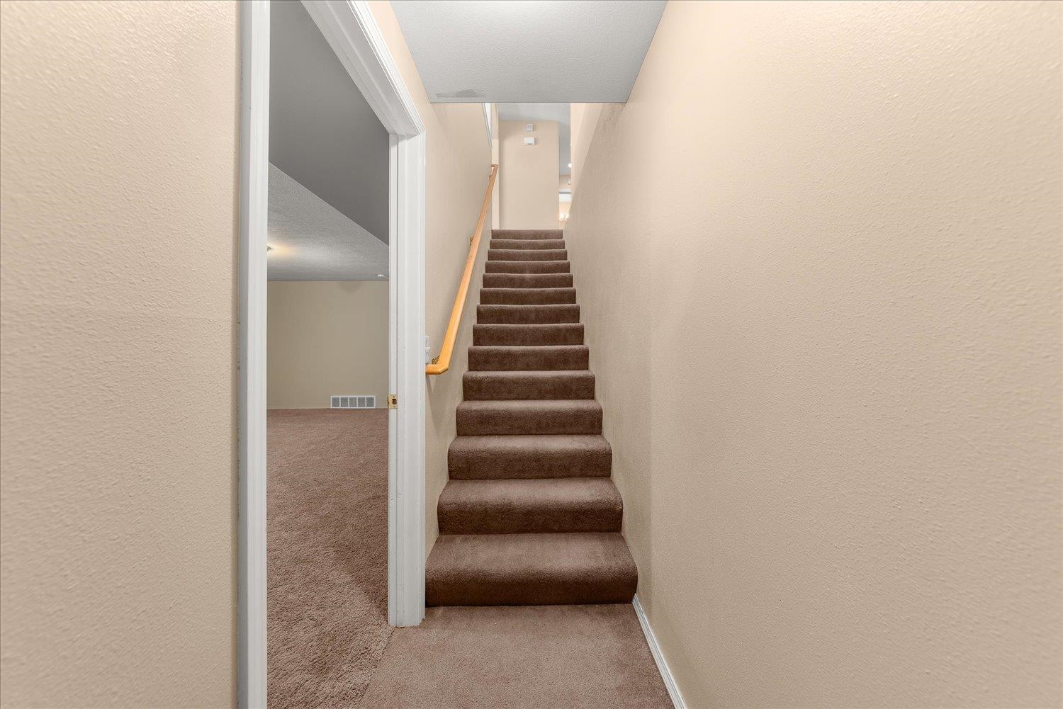 19019 E 4th Ave - Photo 37