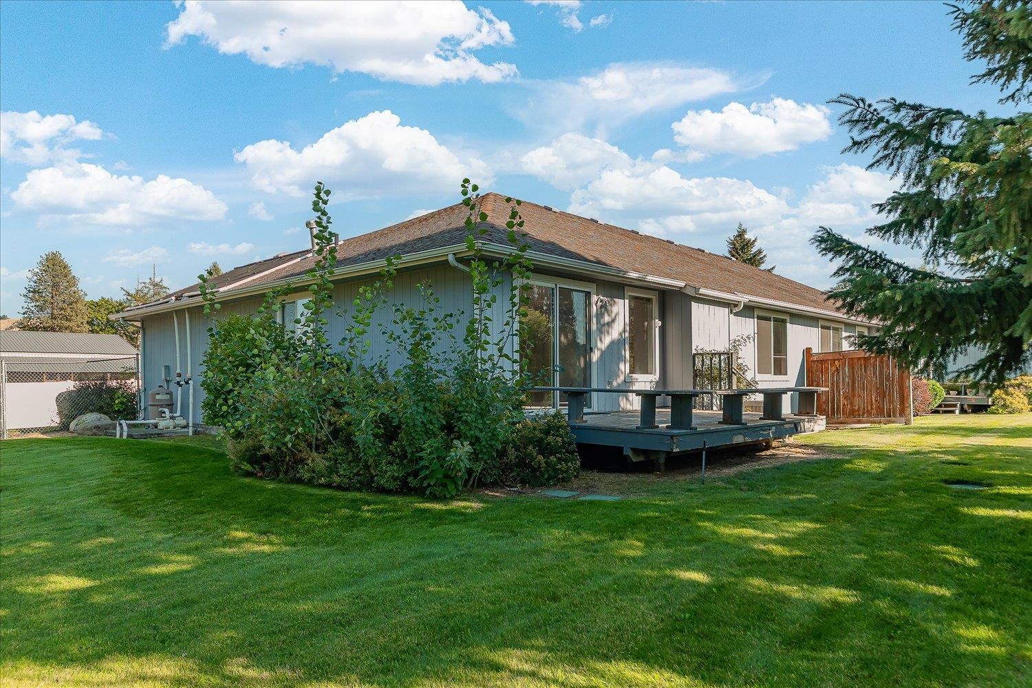 19019 E 4th Ave - Photo 48