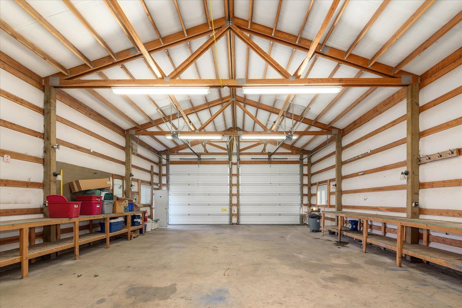 19019 E 4th Ave - Photo 24