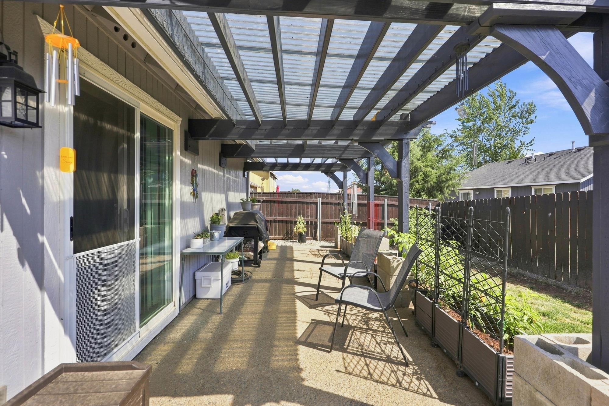 12523 W 2nd Ave - Photo 26