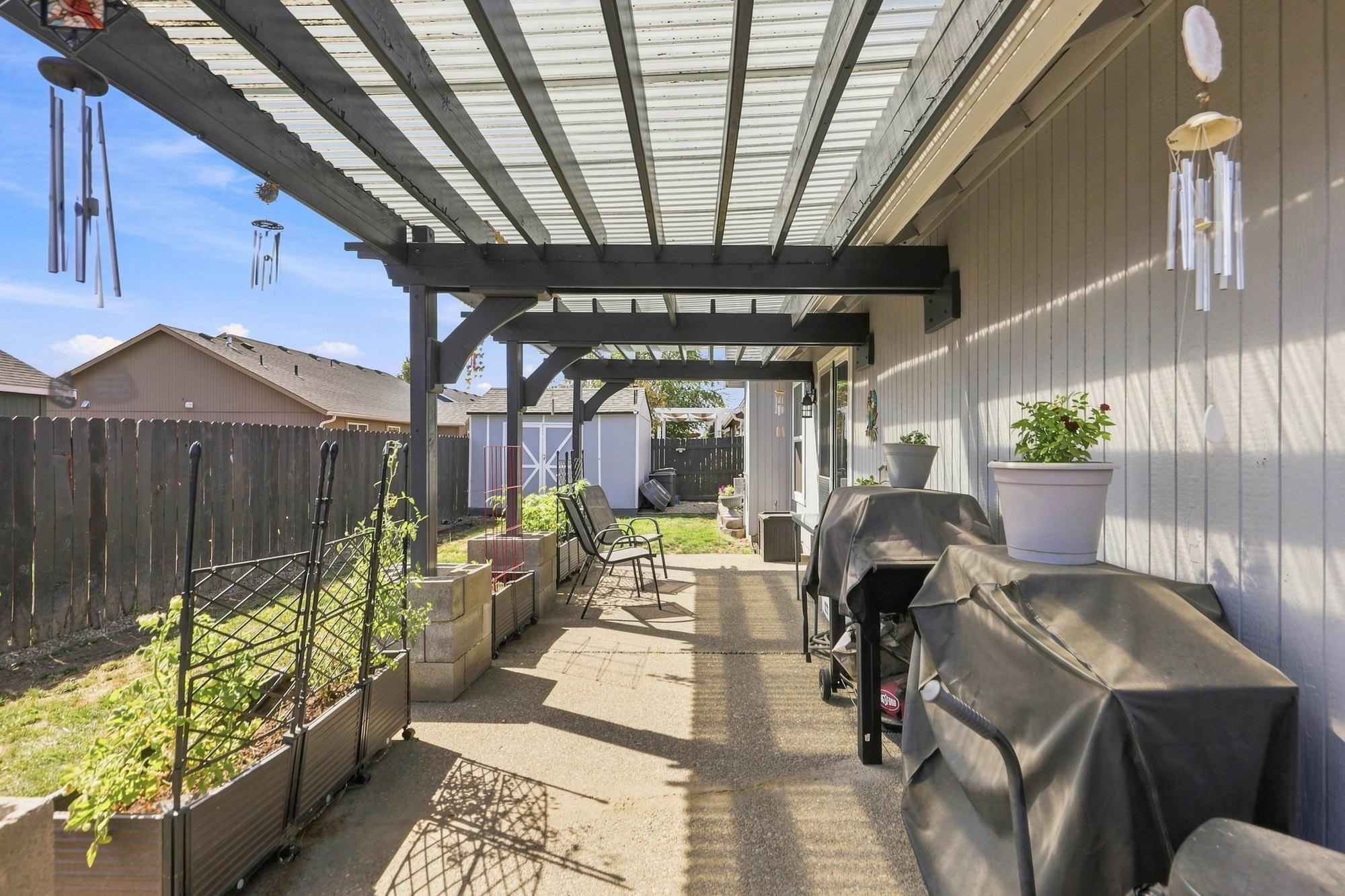 12523 W 2nd Ave - Photo 27