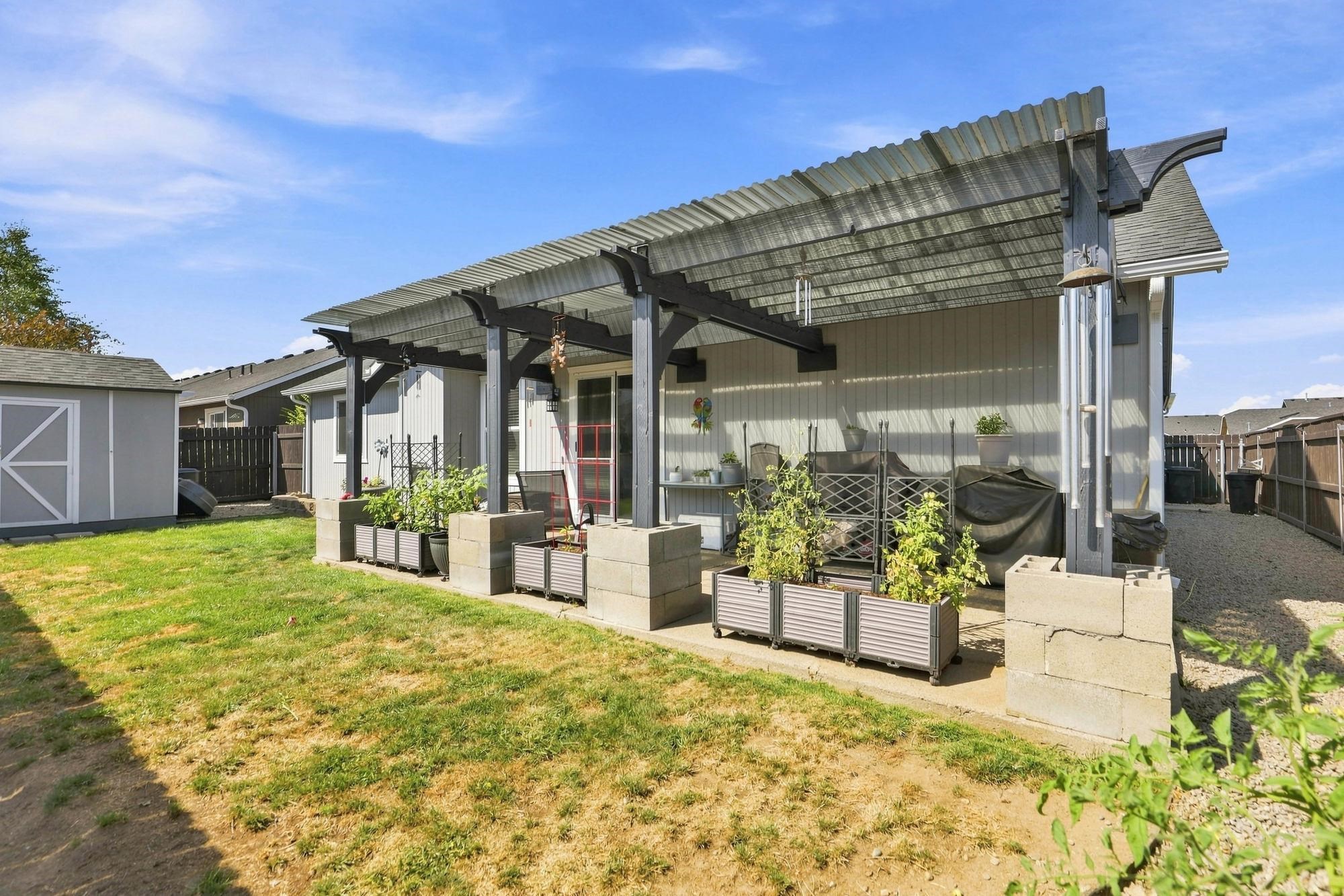 12523 W 2nd Ave - Photo 25