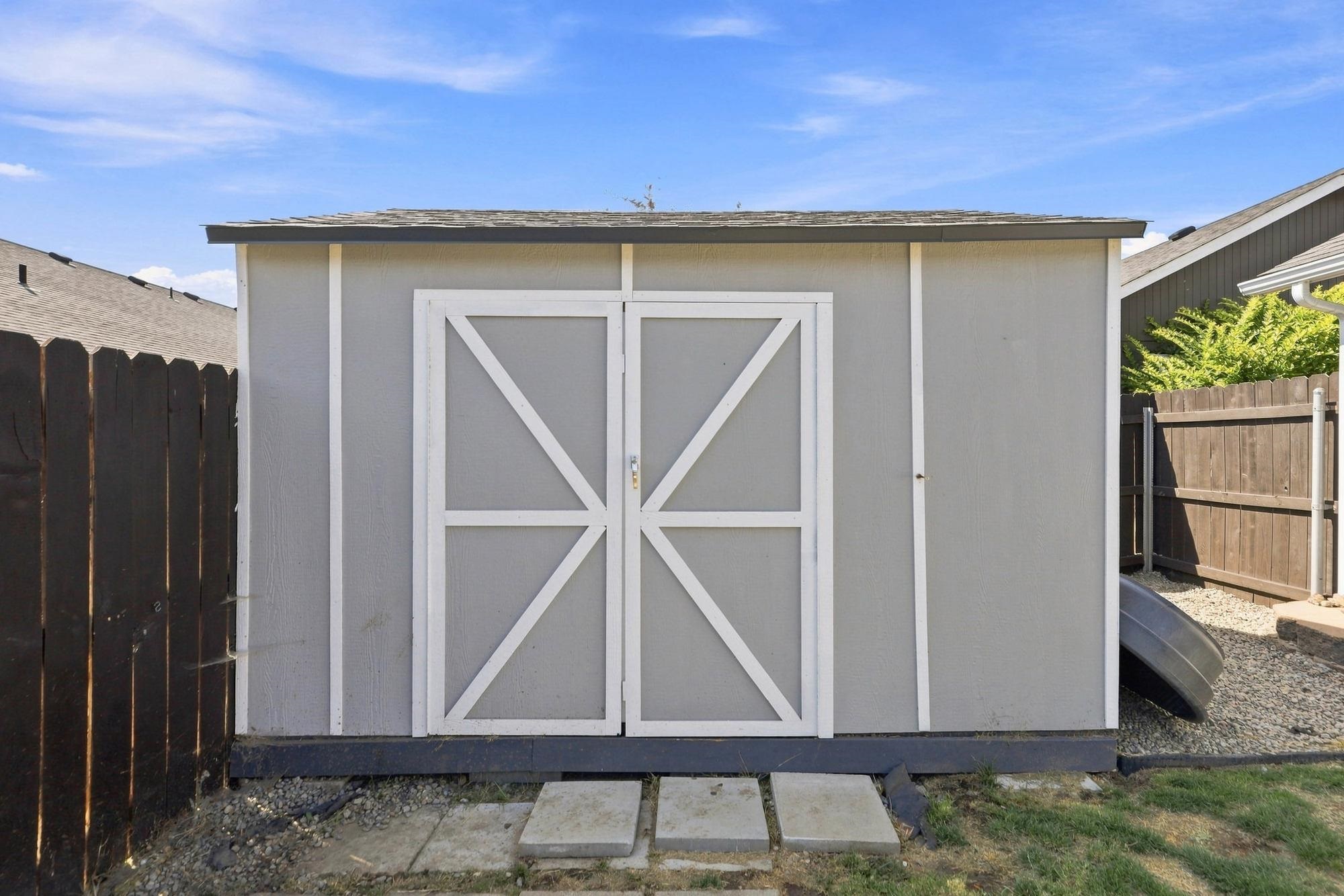 12523 W 2nd Ave - Photo 29