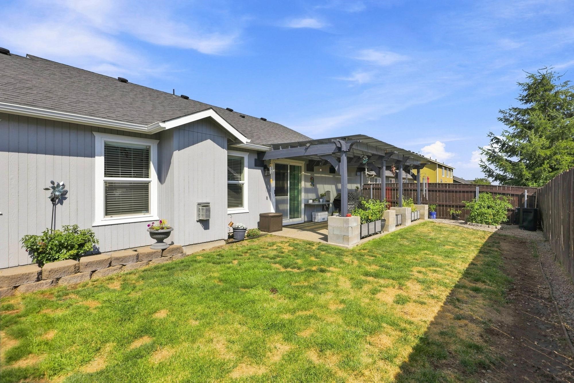 12523 W 2nd Ave - Photo 24