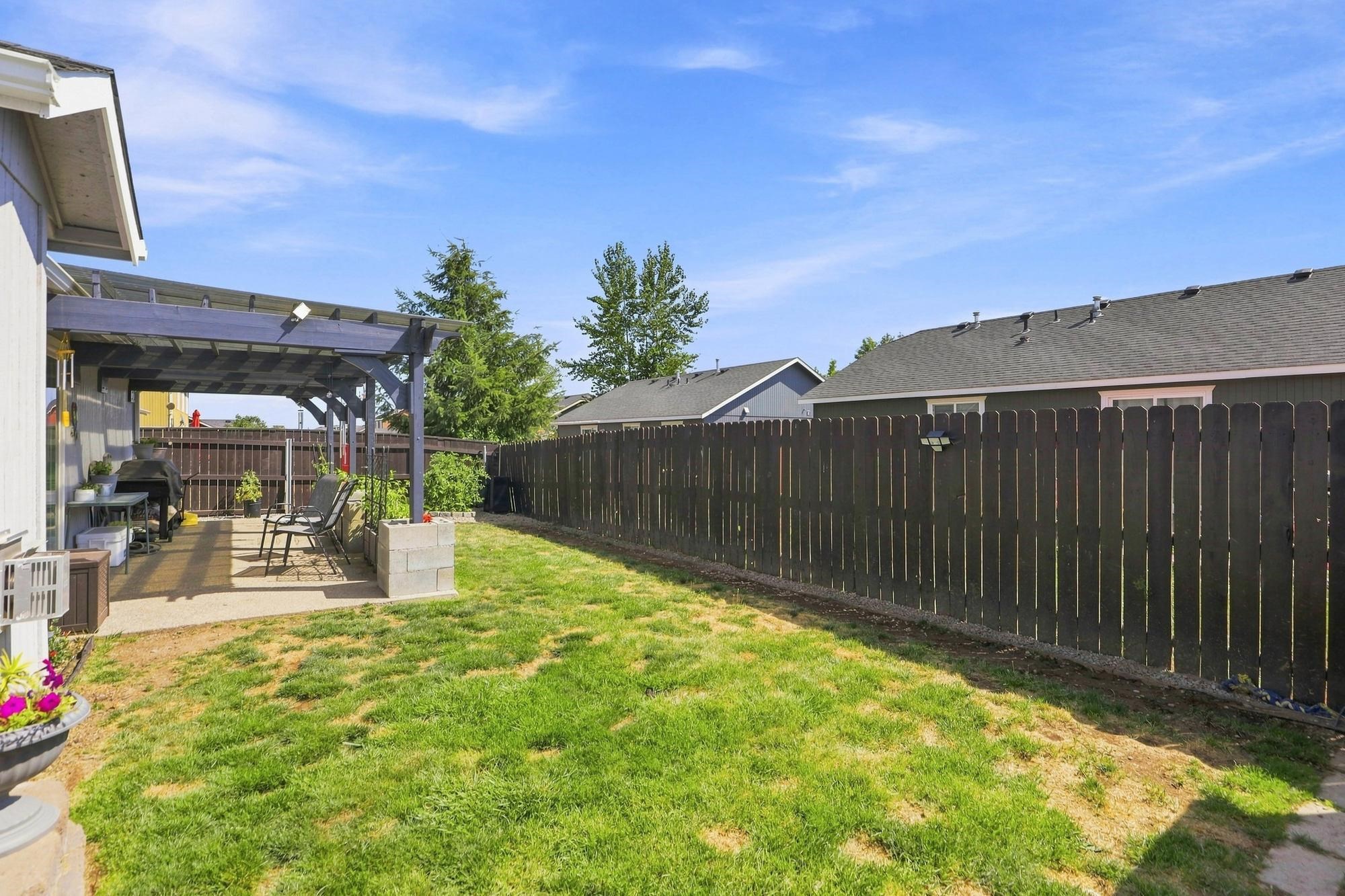 12523 W 2nd Ave - Photo 23