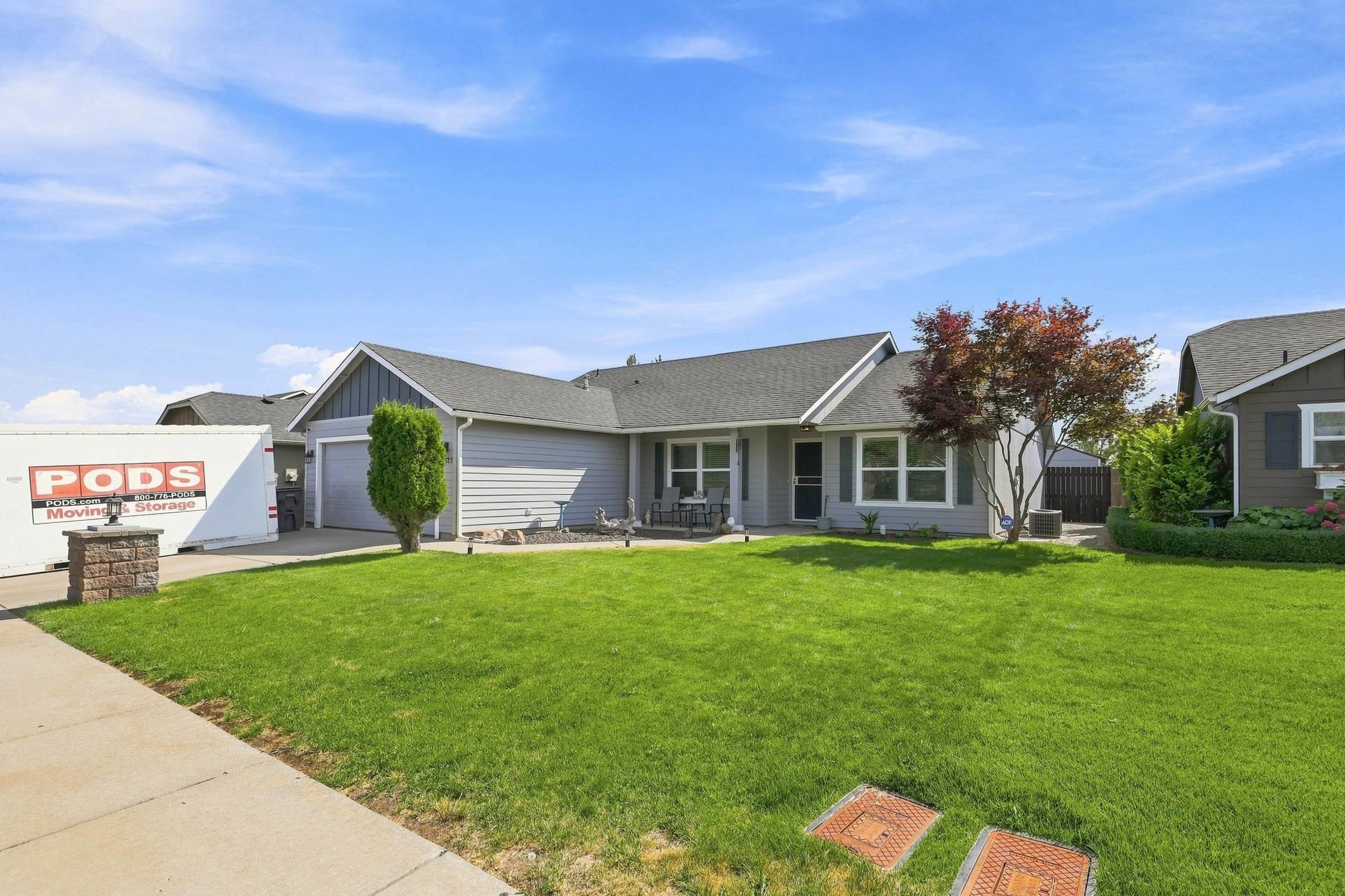 12523 W 2nd Ave - Photo 30