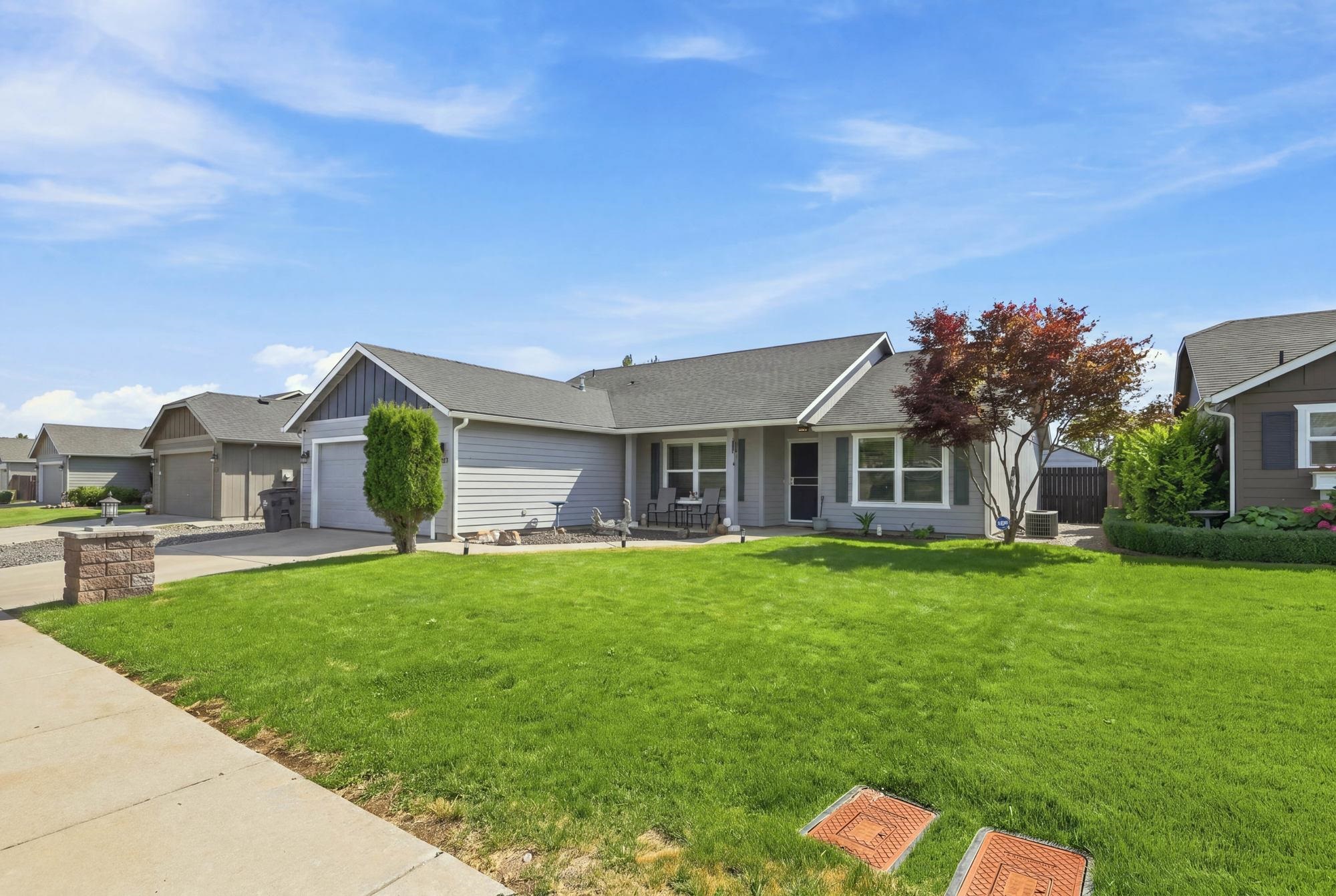 12523 W 2nd Ave - Photo 31