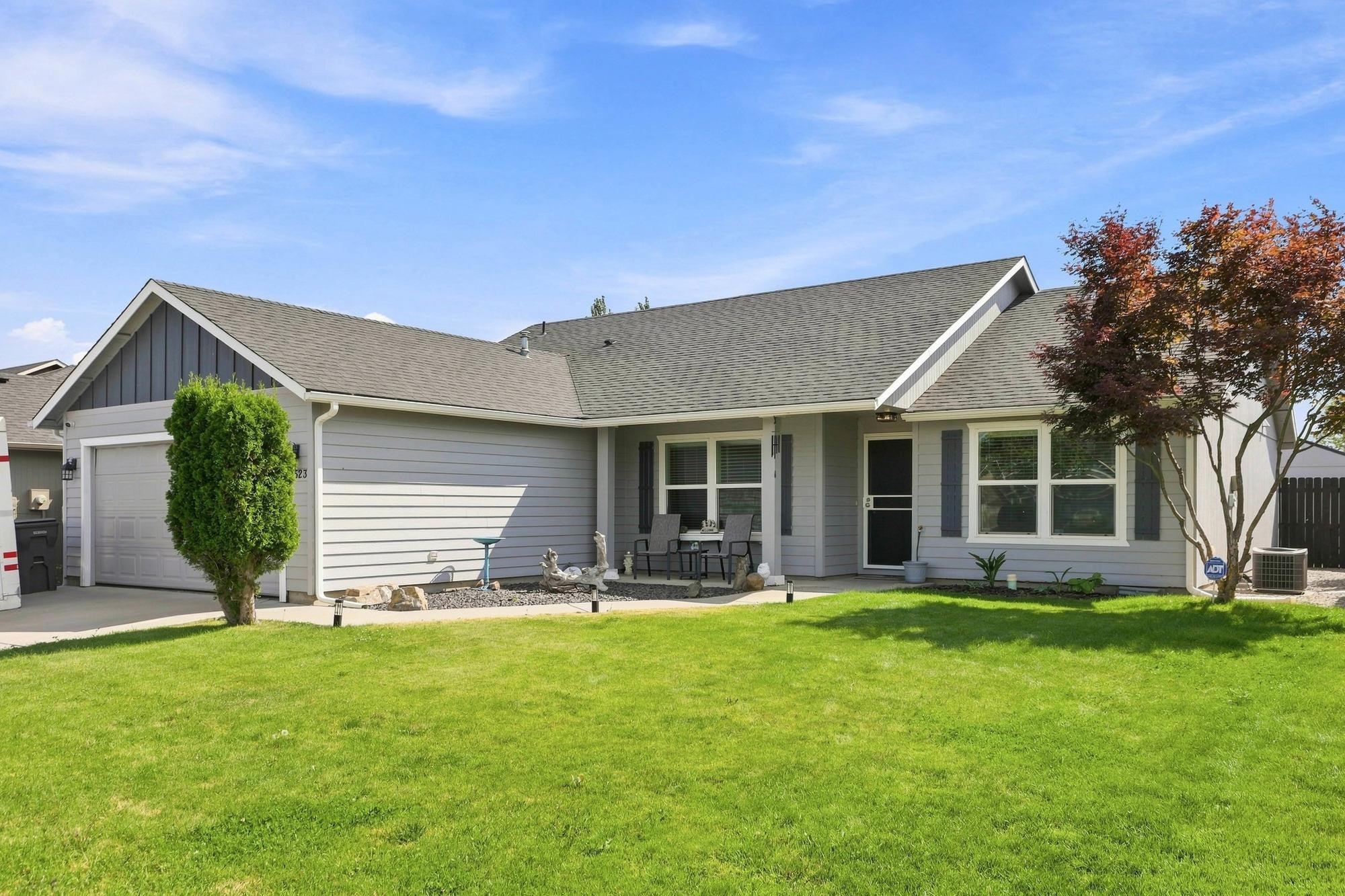 12523 W 2nd Ave - Photo 32