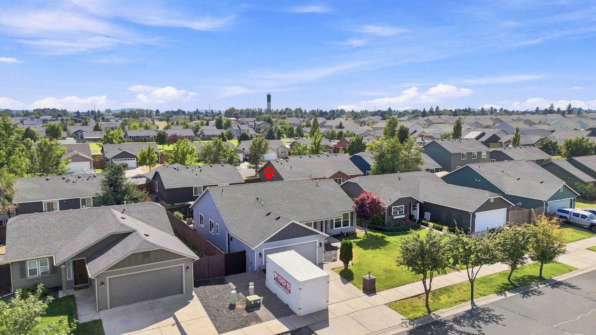12523 W 2nd Ave - Photo 34