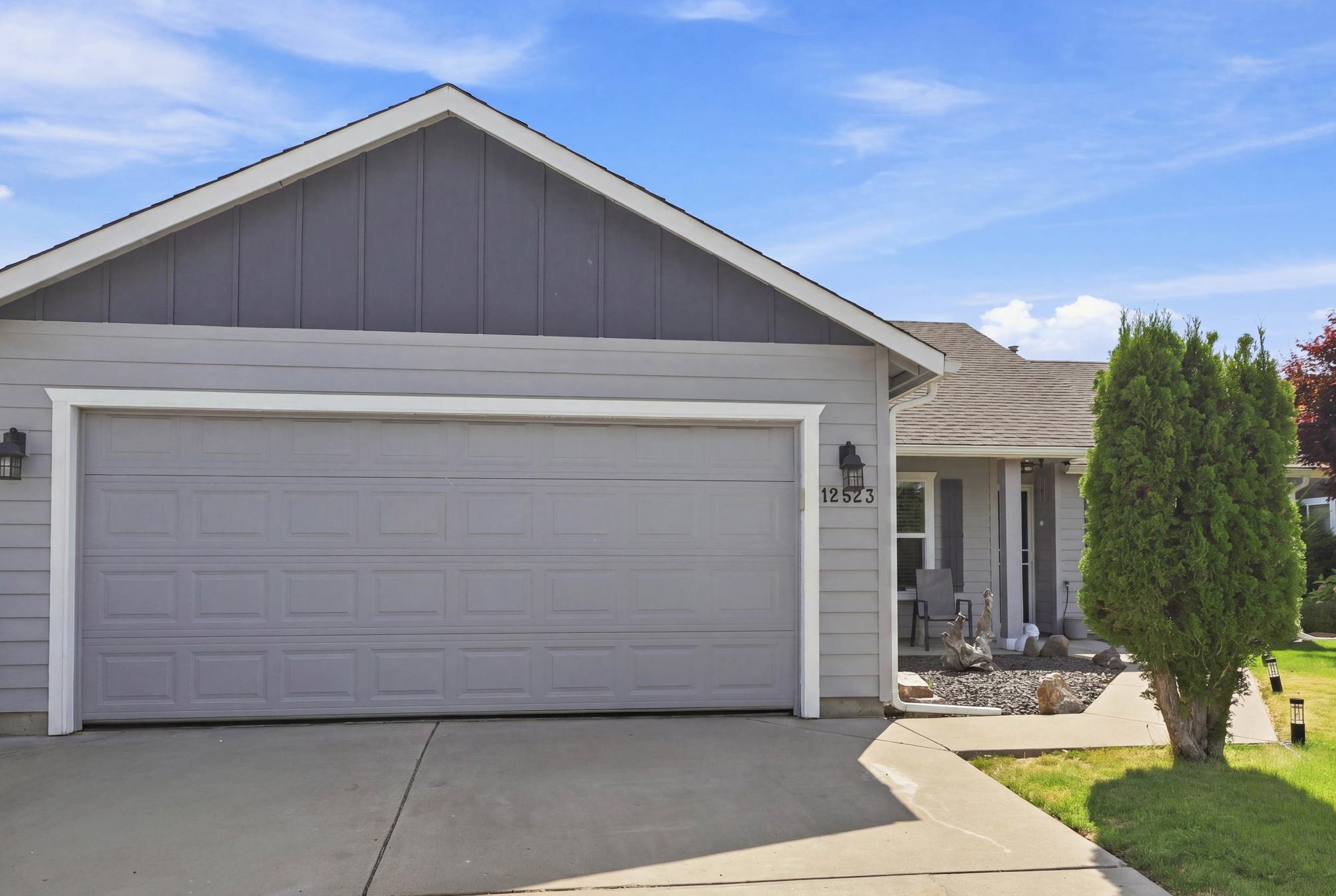 12523 W 2nd Ave - Photo 2