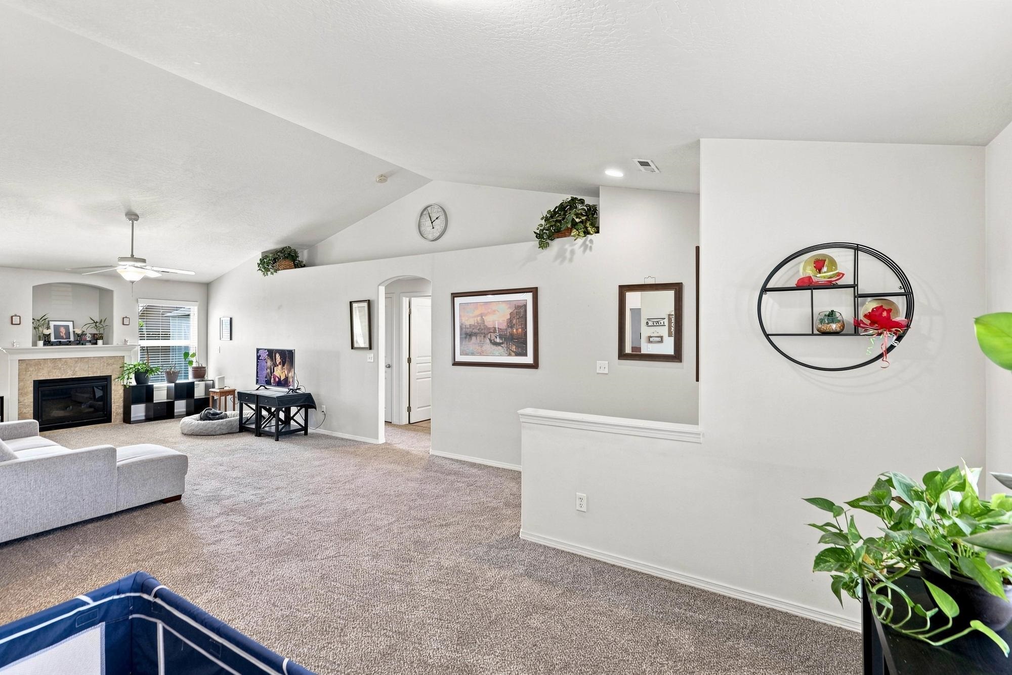 12523 W 2nd Ave - Photo 5