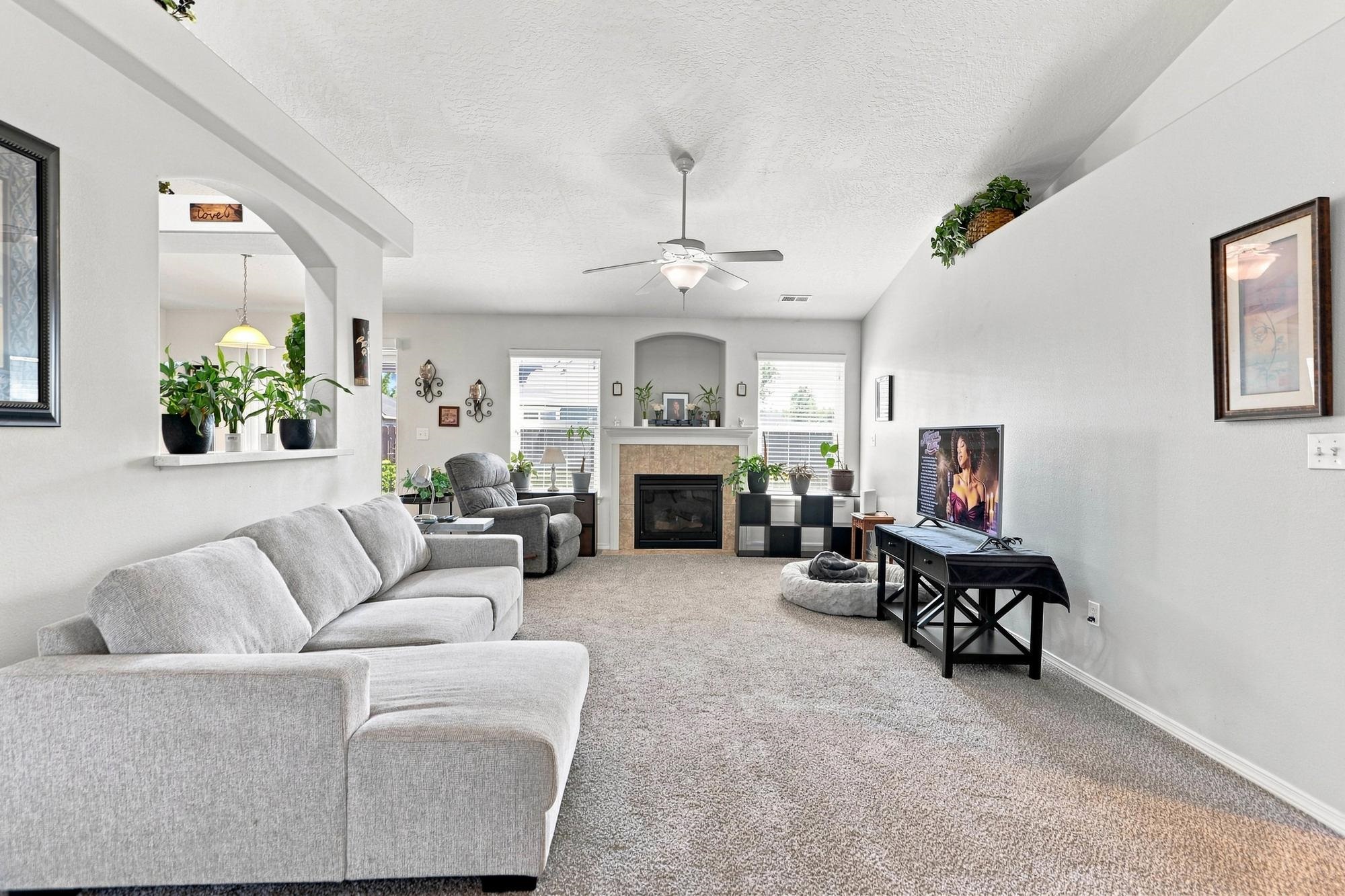 12523 W 2nd Ave - Photo 6