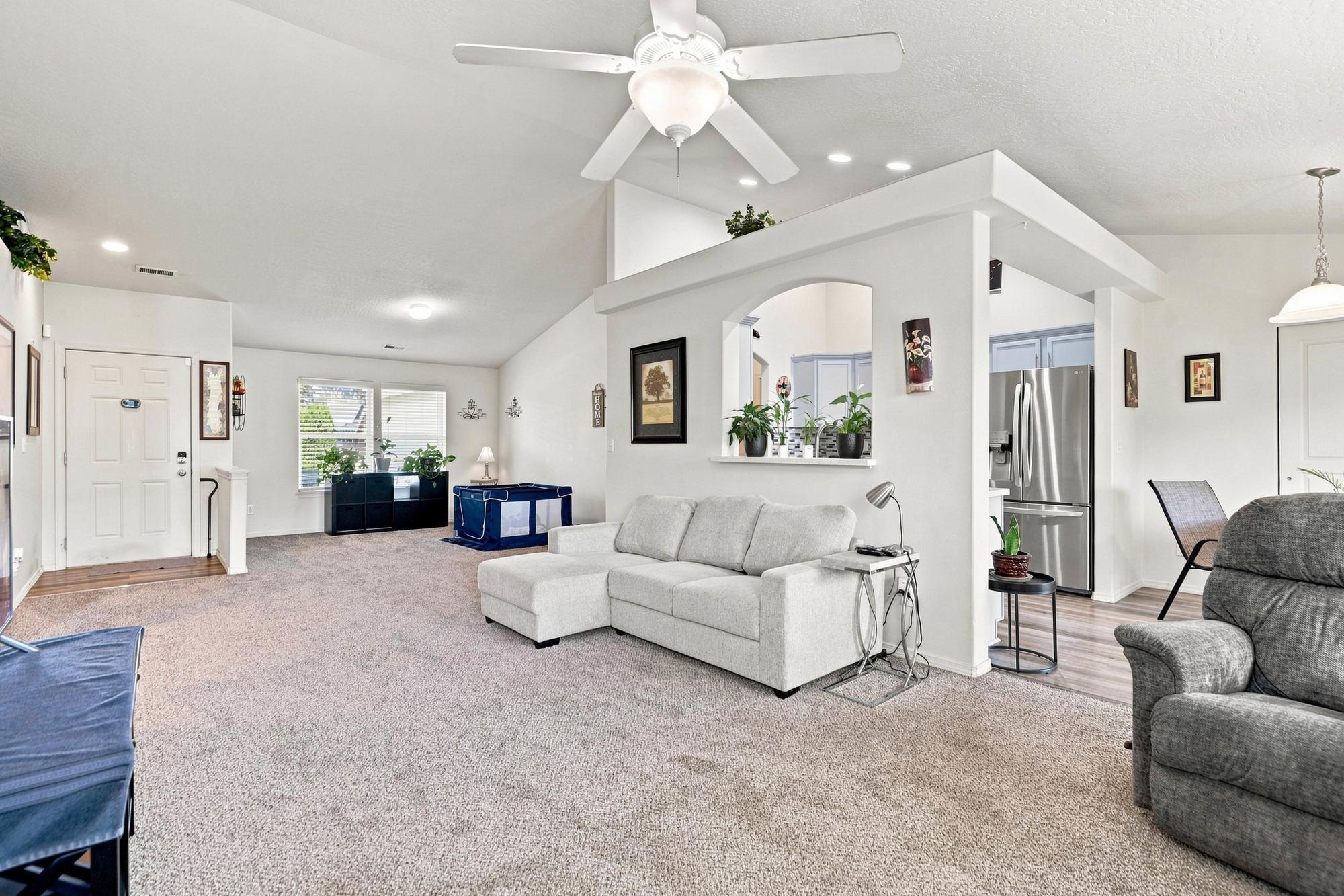 12523 W 2nd Ave - Photo 7