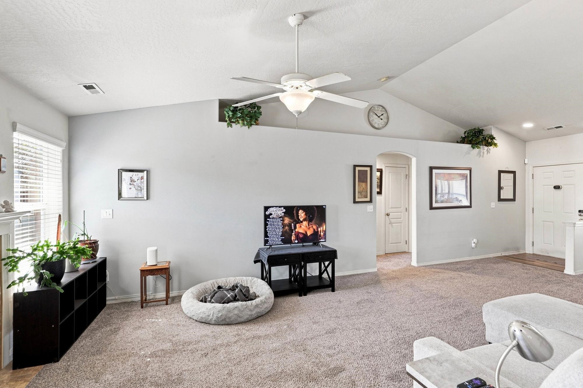 12523 W 2nd Ave - Photo 9