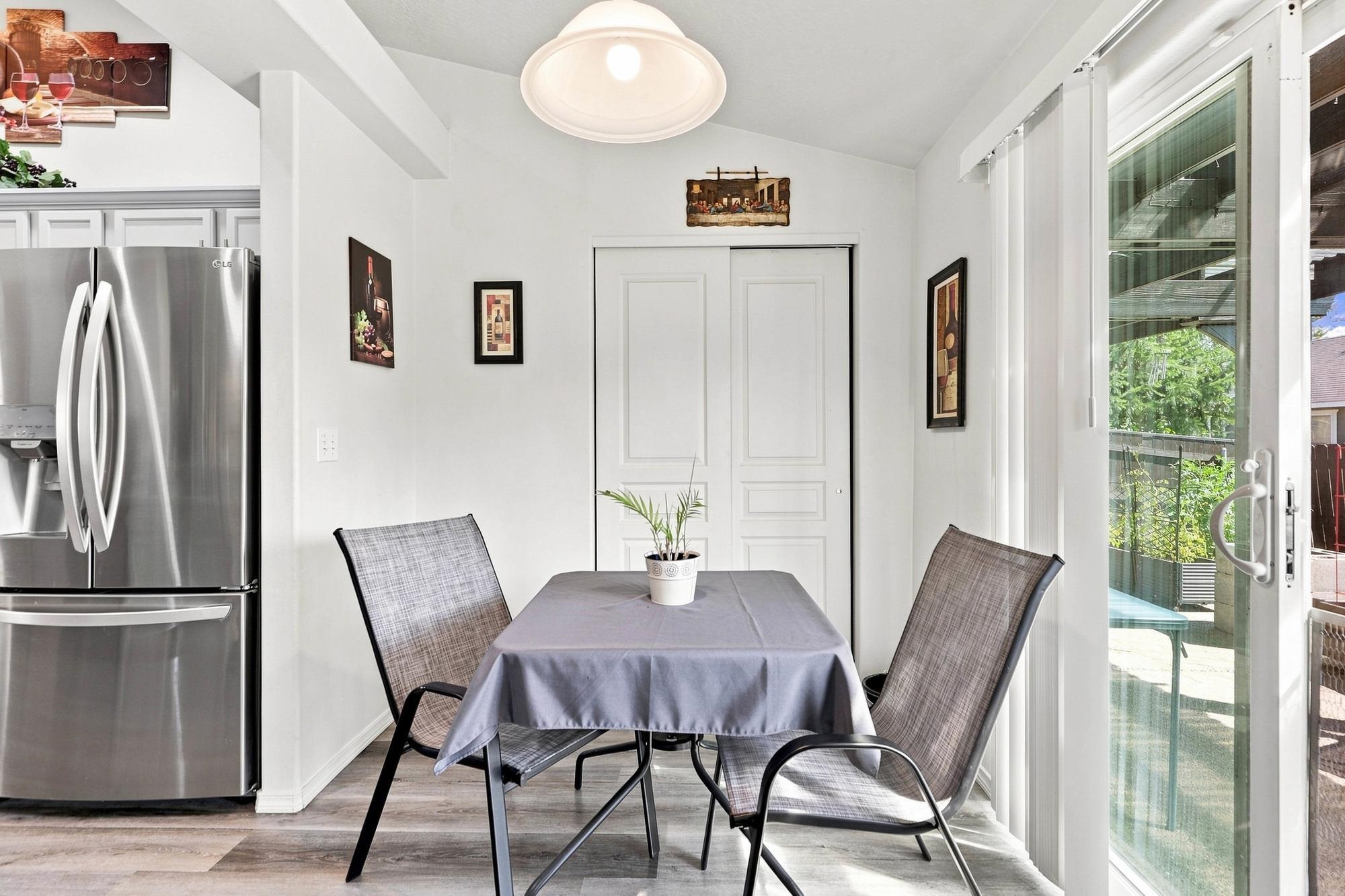 12523 W 2nd Ave - Photo 10
