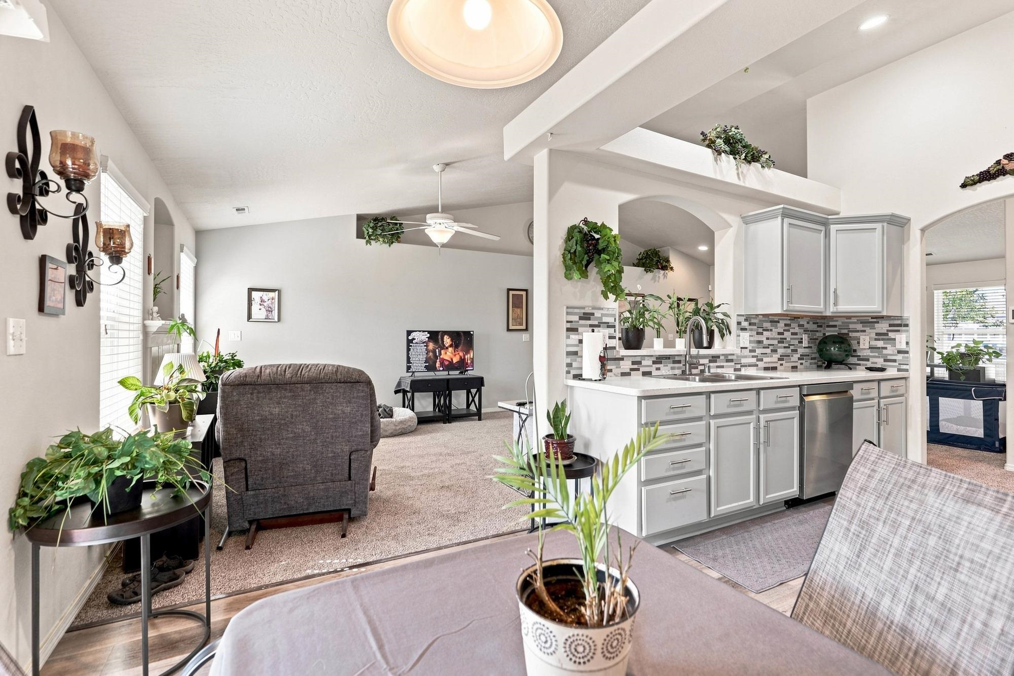 12523 W 2nd Ave - Photo 11