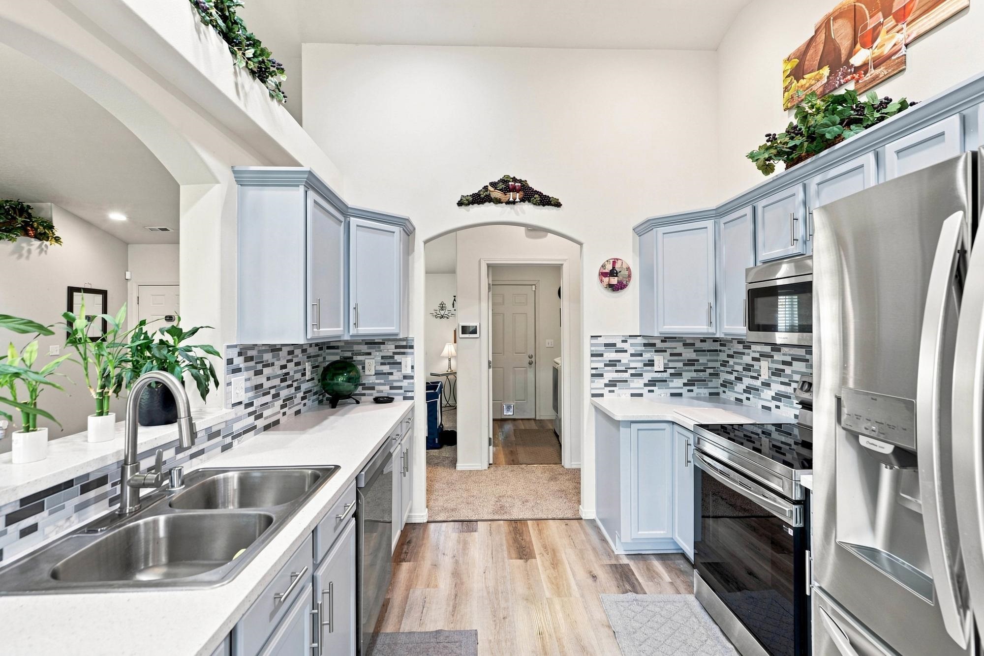 12523 W 2nd Ave - Photo 12