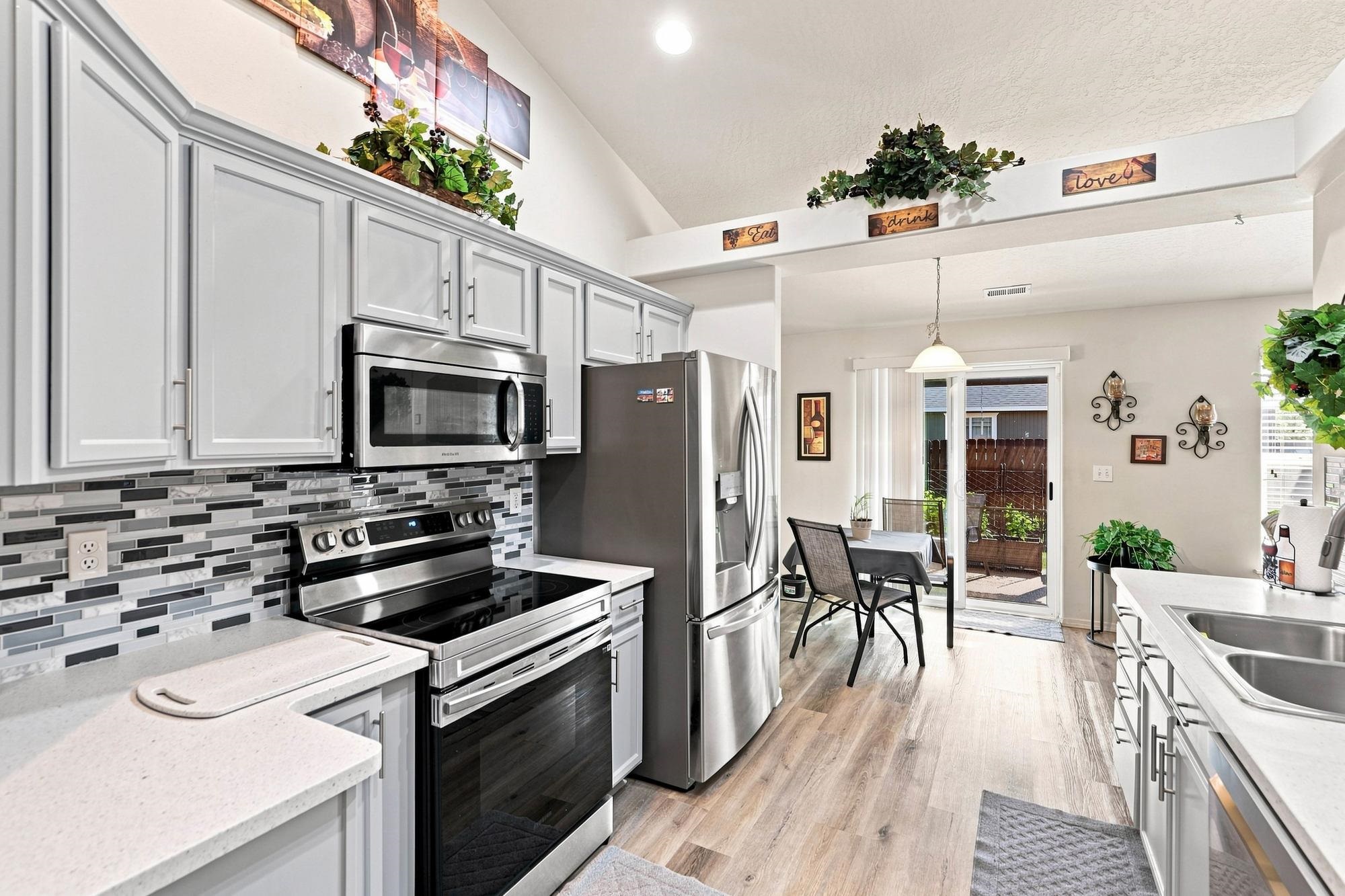 12523 W 2nd Ave - Photo 13