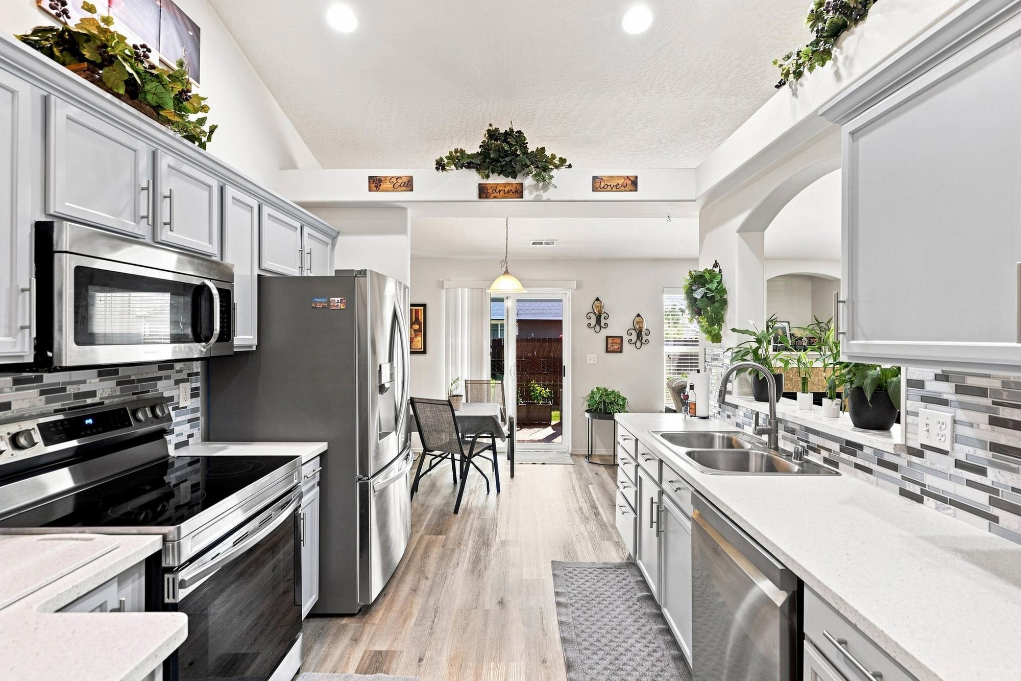 12523 W 2nd Ave - Photo 14