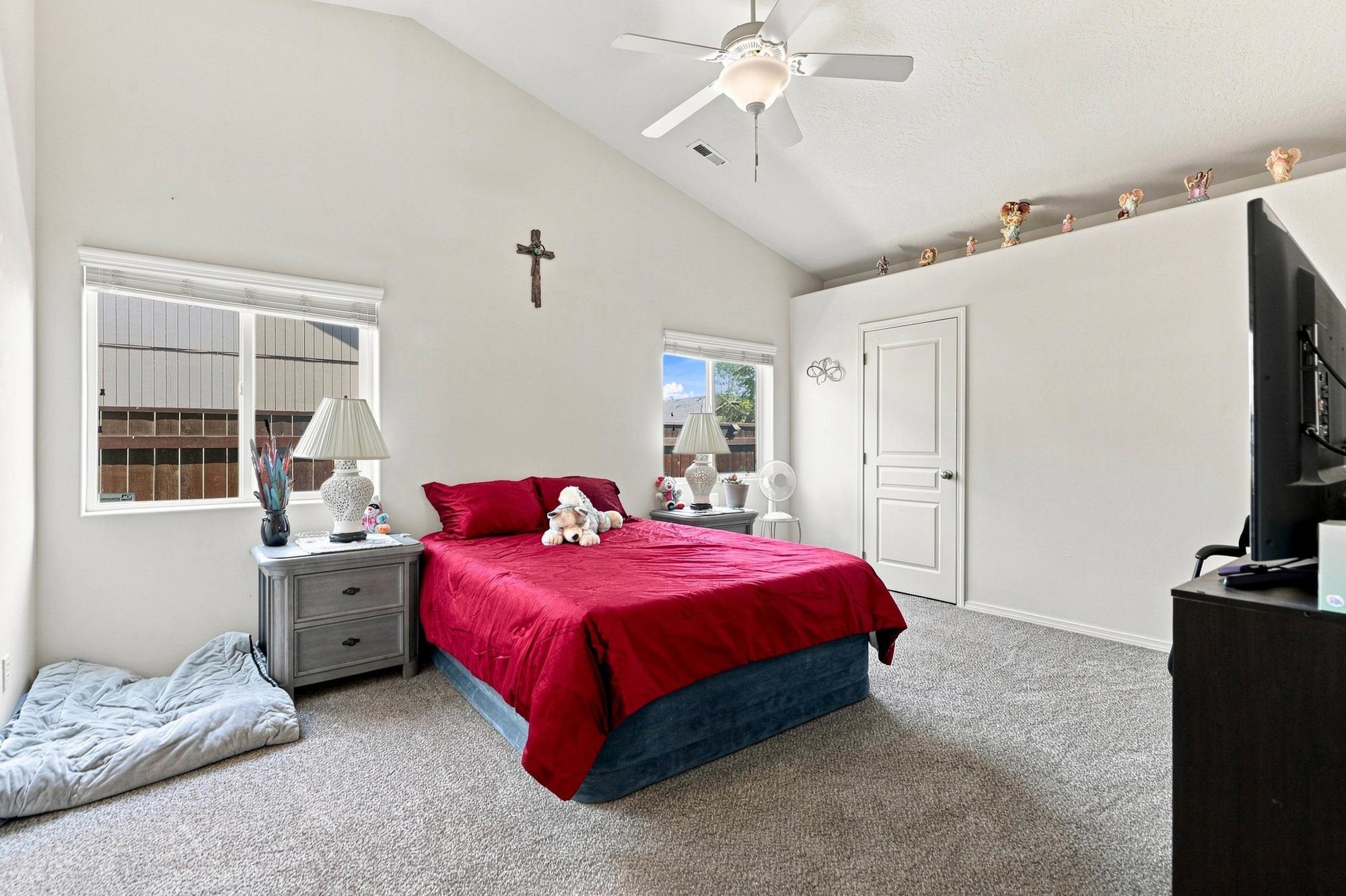 12523 W 2nd Ave - Photo 15