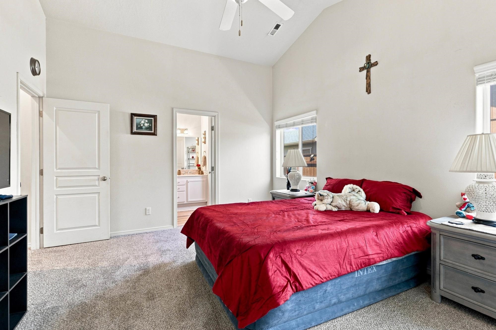 12523 W 2nd Ave - Photo 16