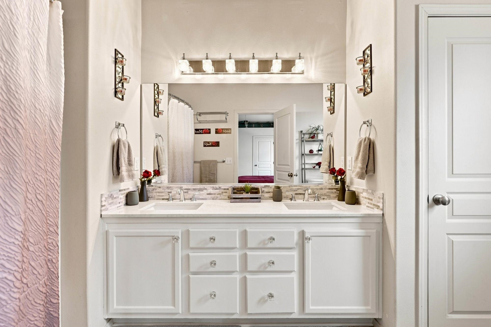 12523 W 2nd Ave - Photo 17