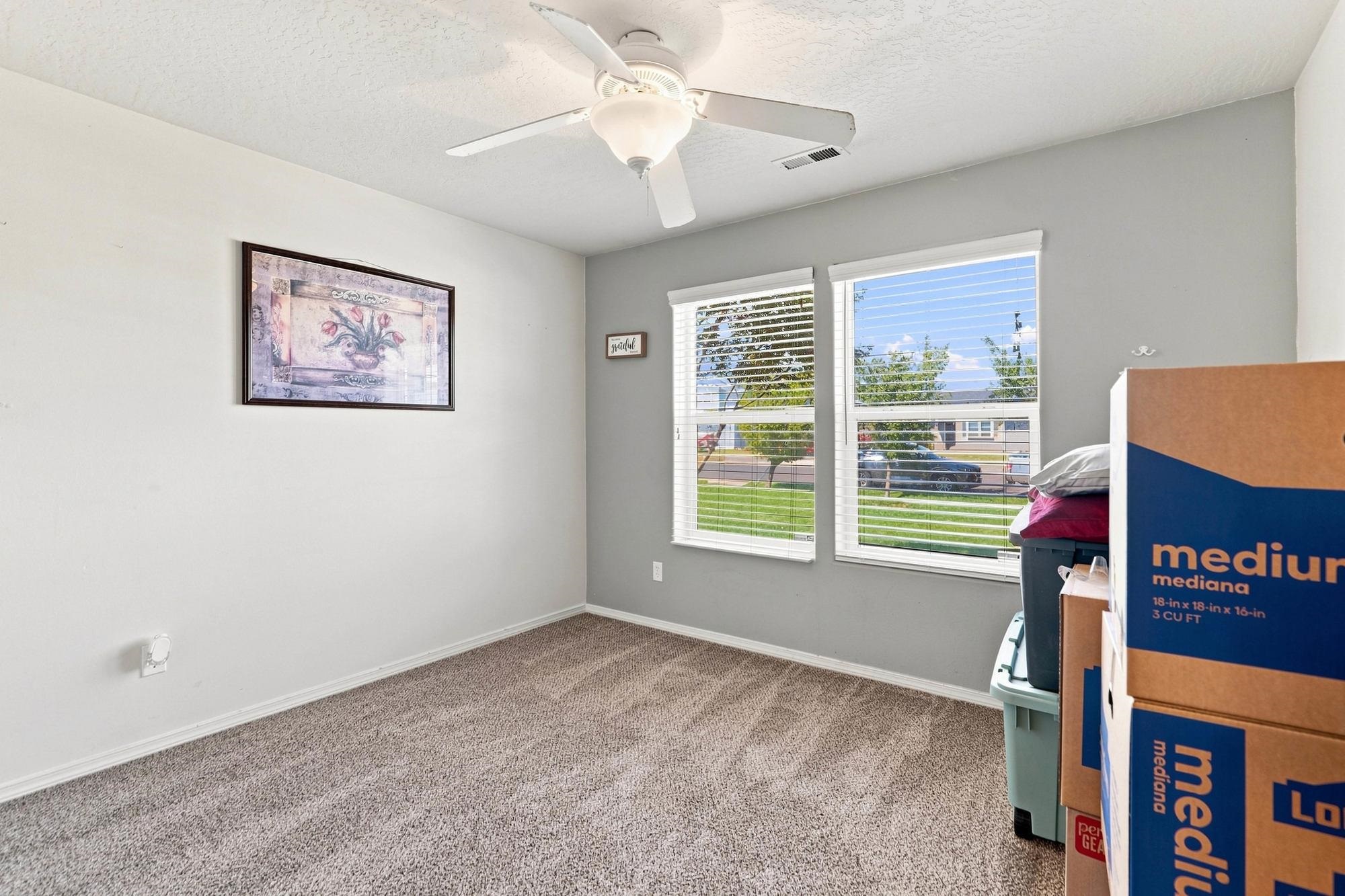 12523 W 2nd Ave - Photo 19