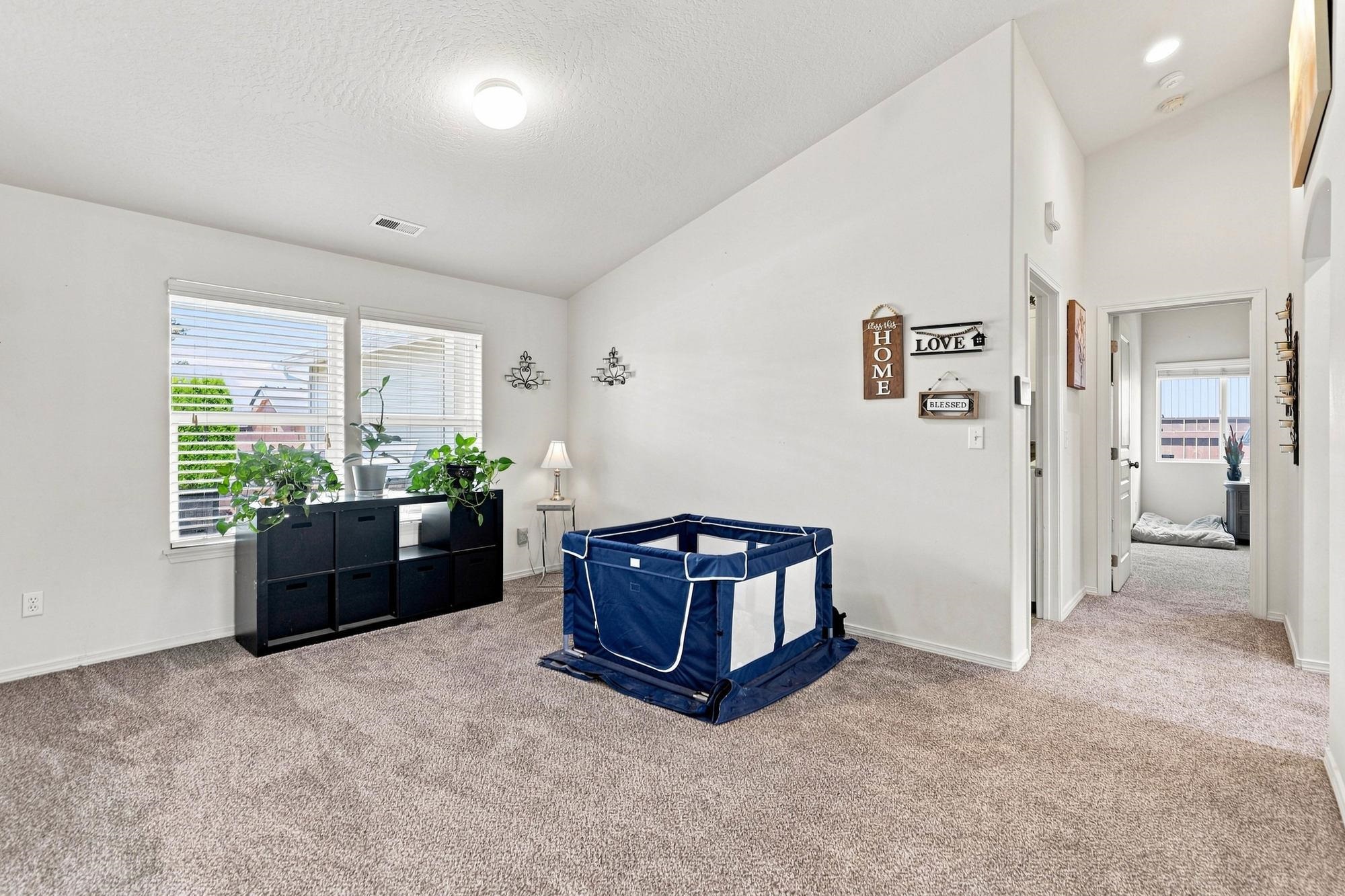 12523 W 2nd Ave - Photo 8