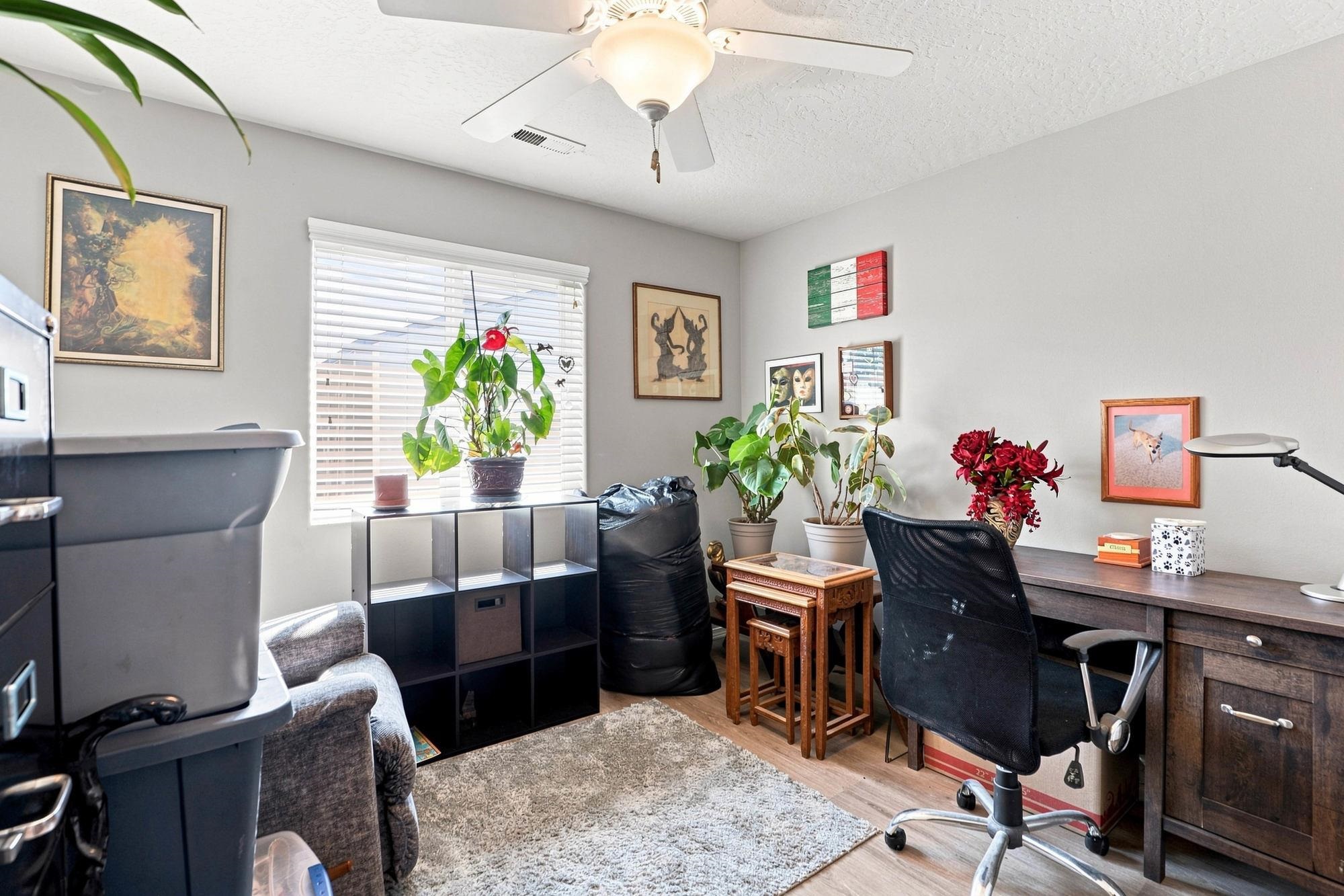 12523 W 2nd Ave - Photo 20