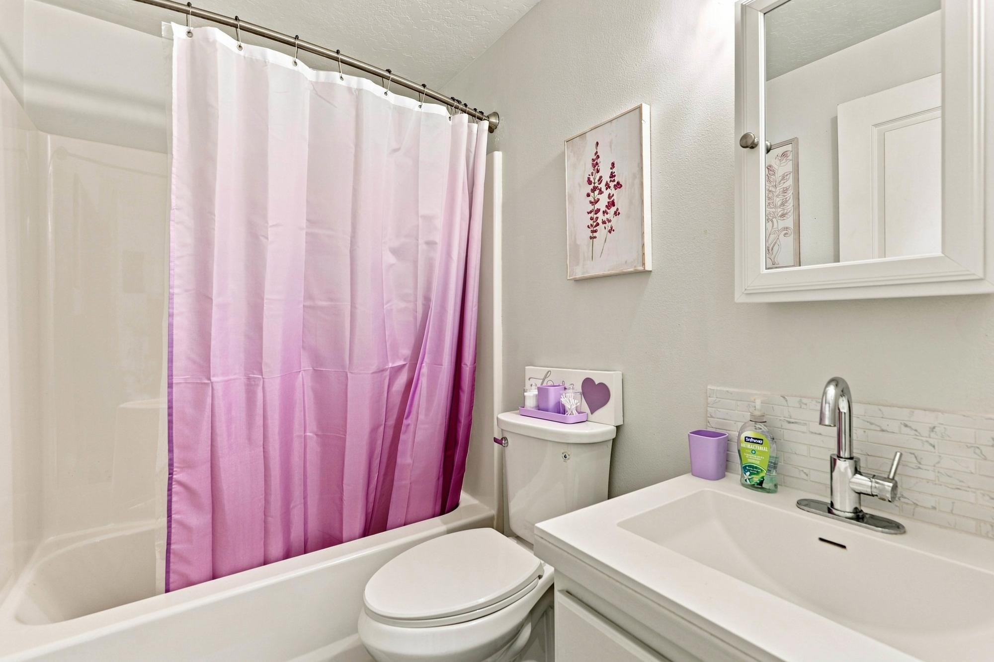 12523 W 2nd Ave - Photo 21