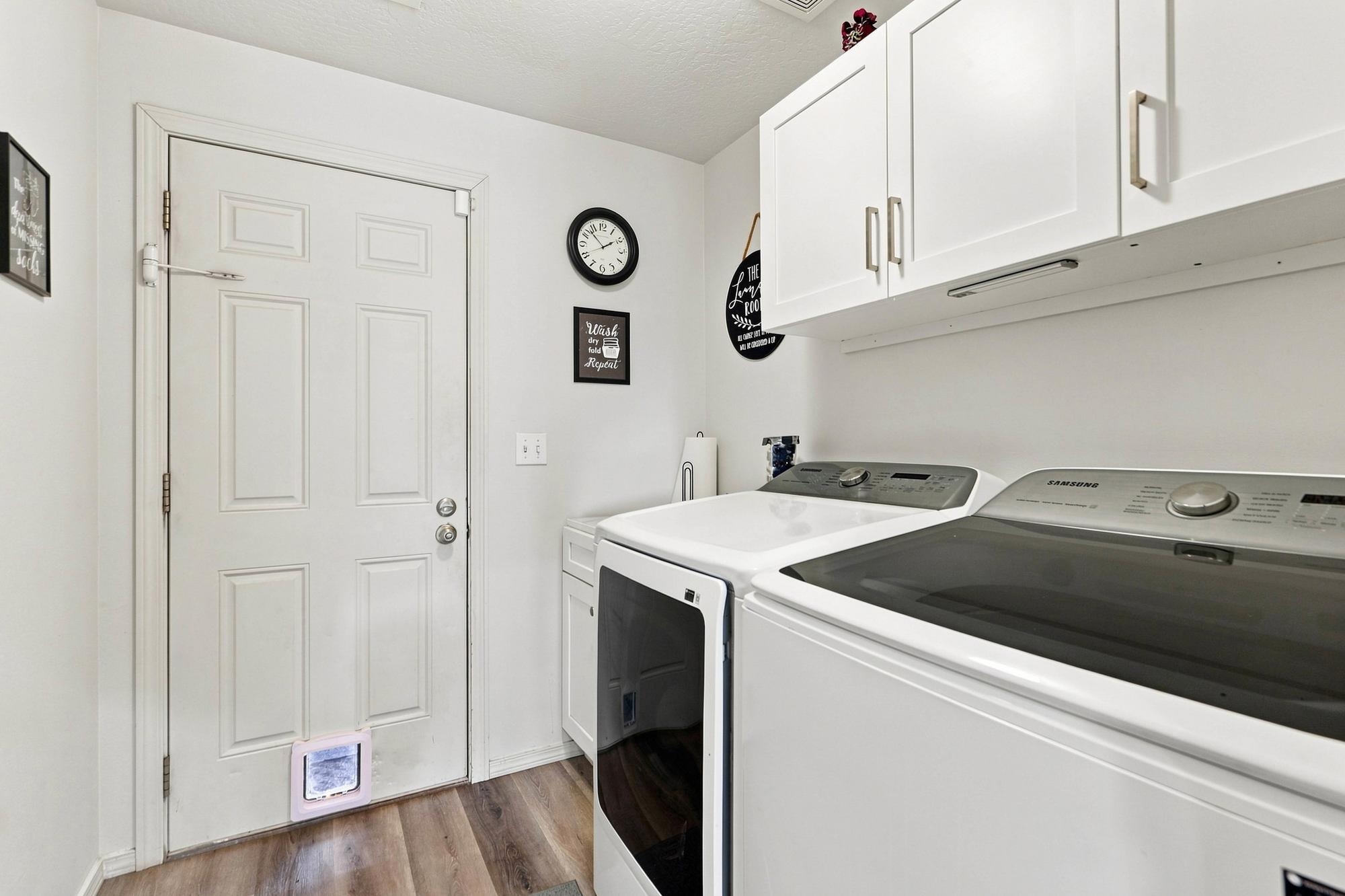12523 W 2nd Ave - Photo 22