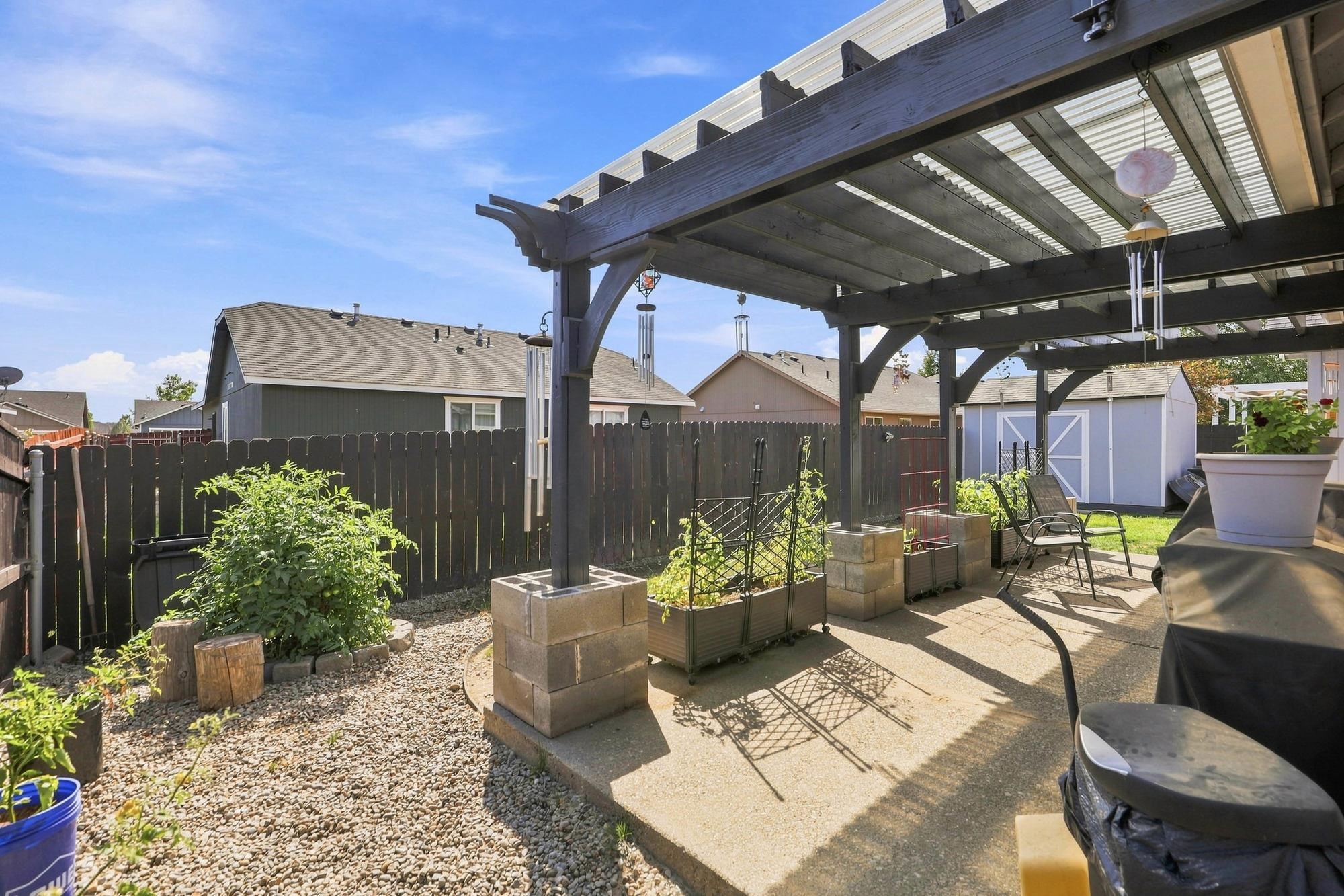 12523 W 2nd Ave - Photo 28